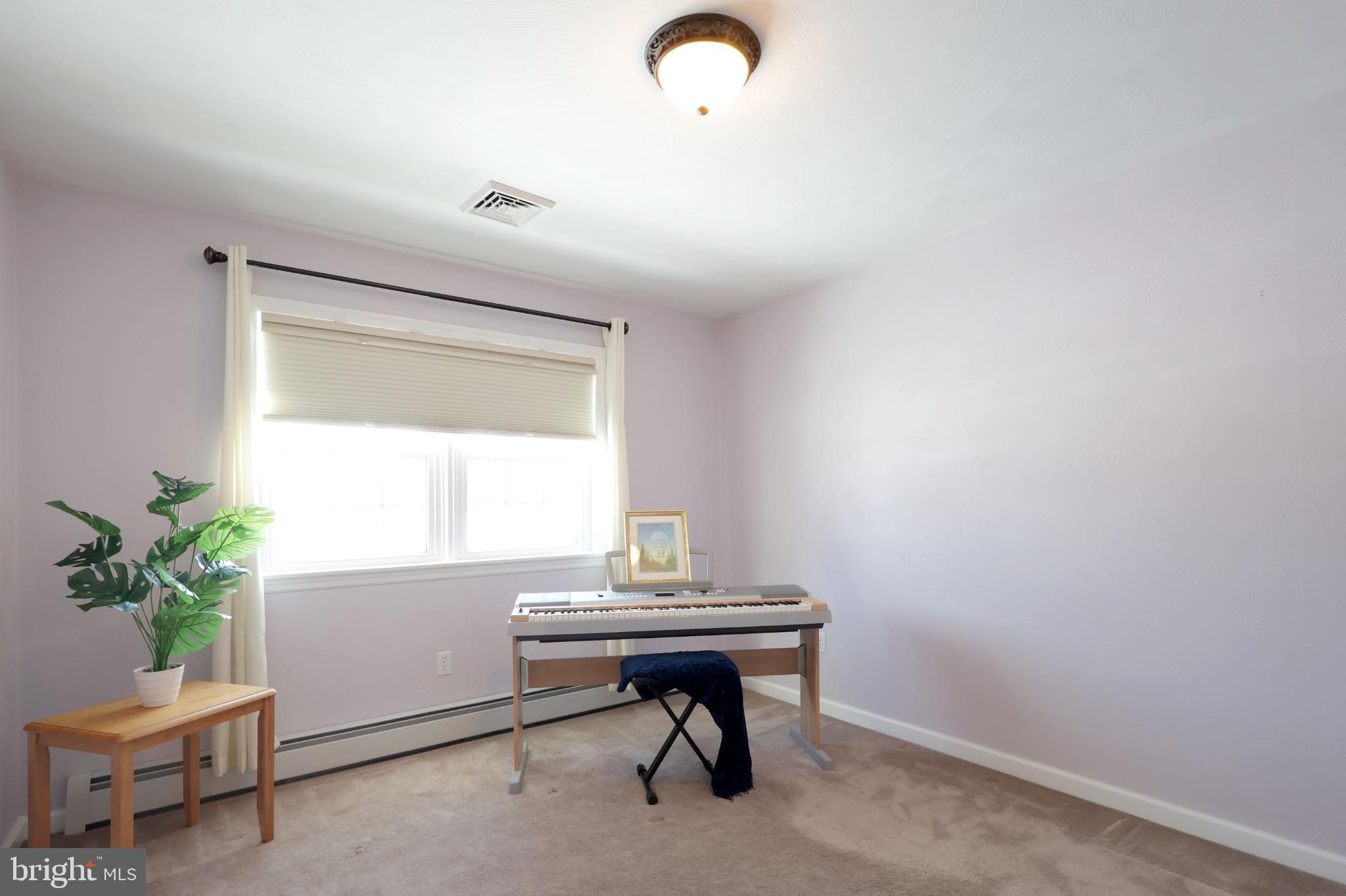 STONEHENGE - Residential