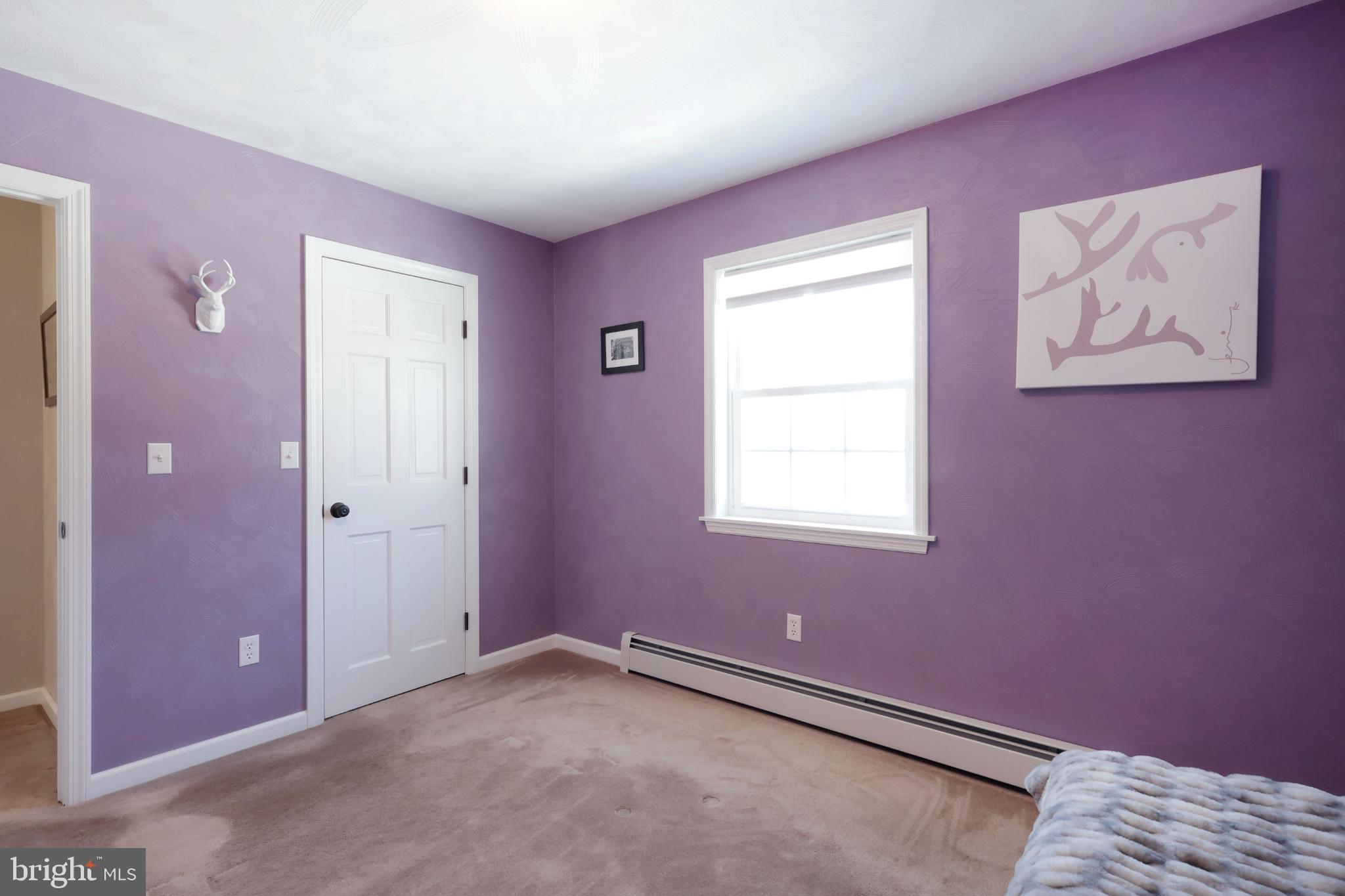 STONEHENGE - Residential