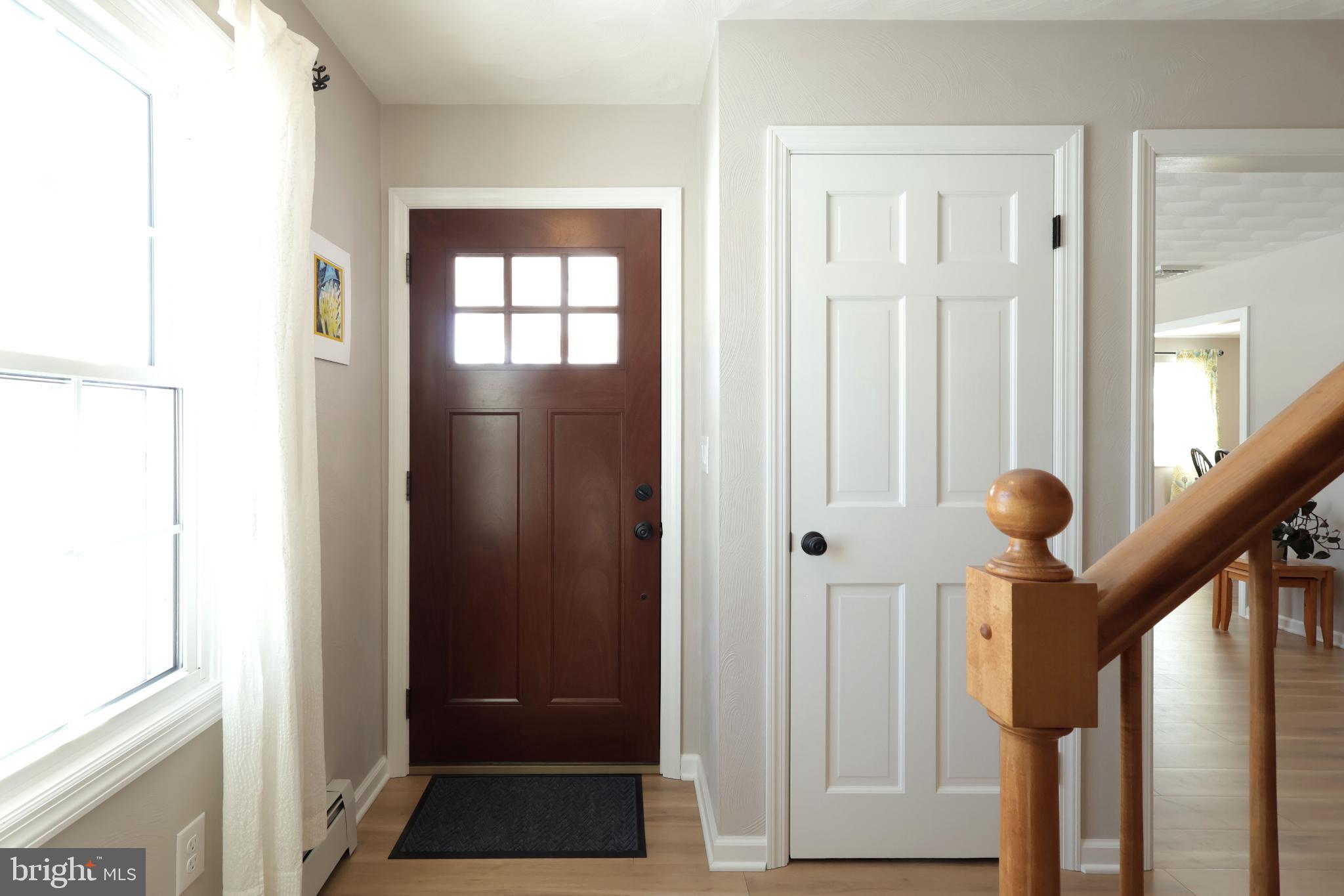 STONEHENGE - Residential