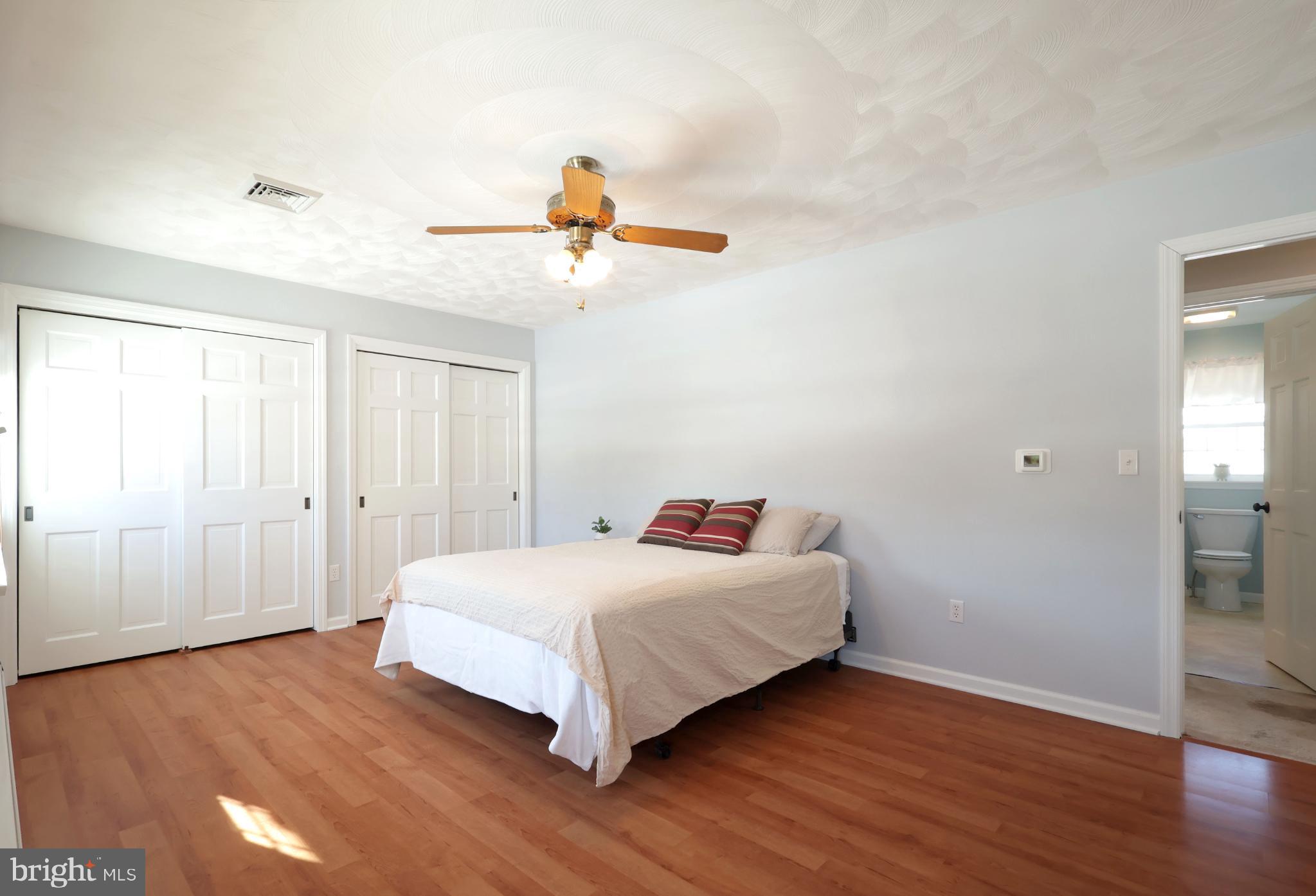 STONEHENGE - Residential