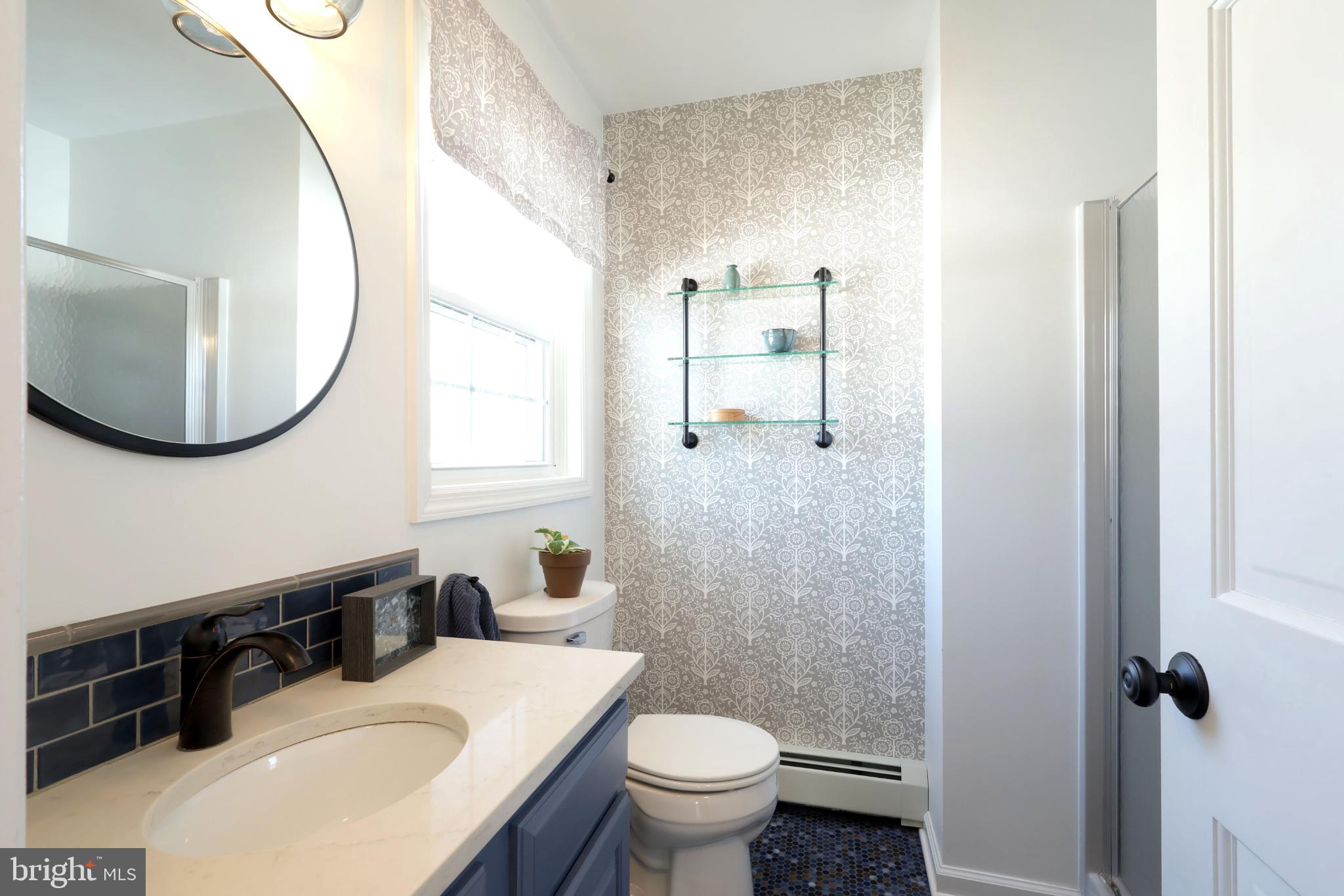 STONEHENGE - Residential