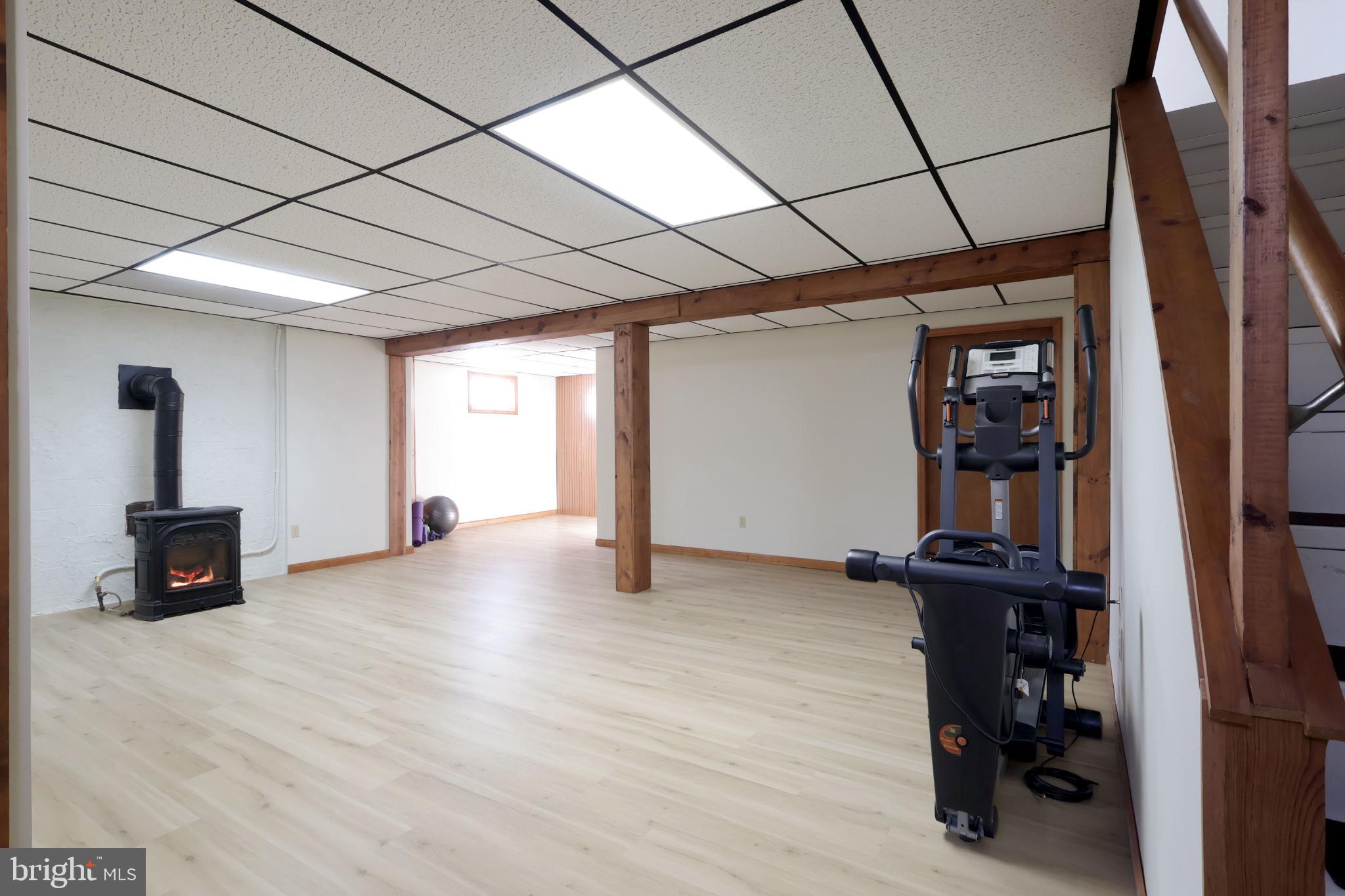 STONEHENGE - Residential