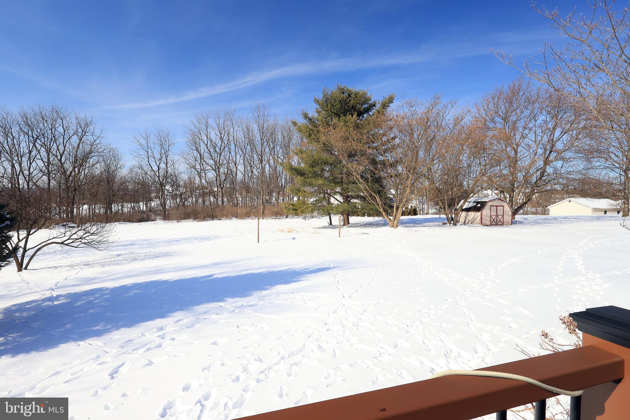 STONEHENGE - Residential