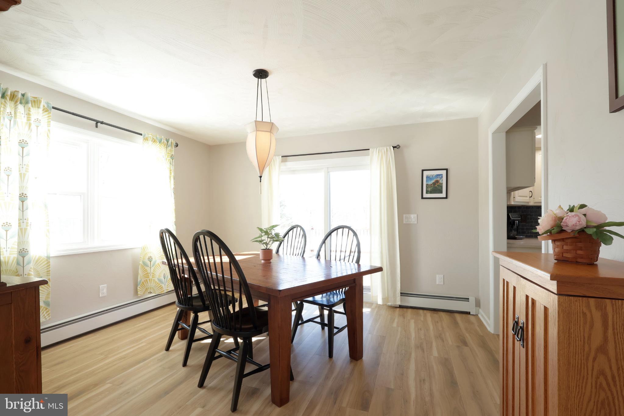 STONEHENGE - Residential