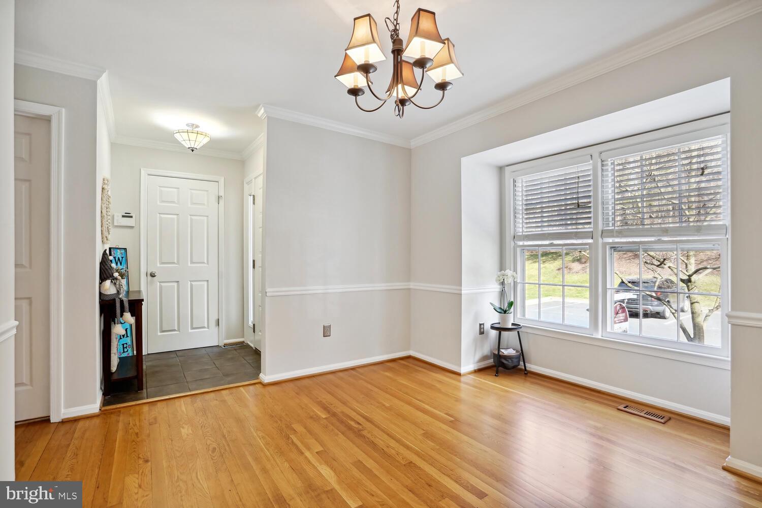 RUNNYMEADE - Residential