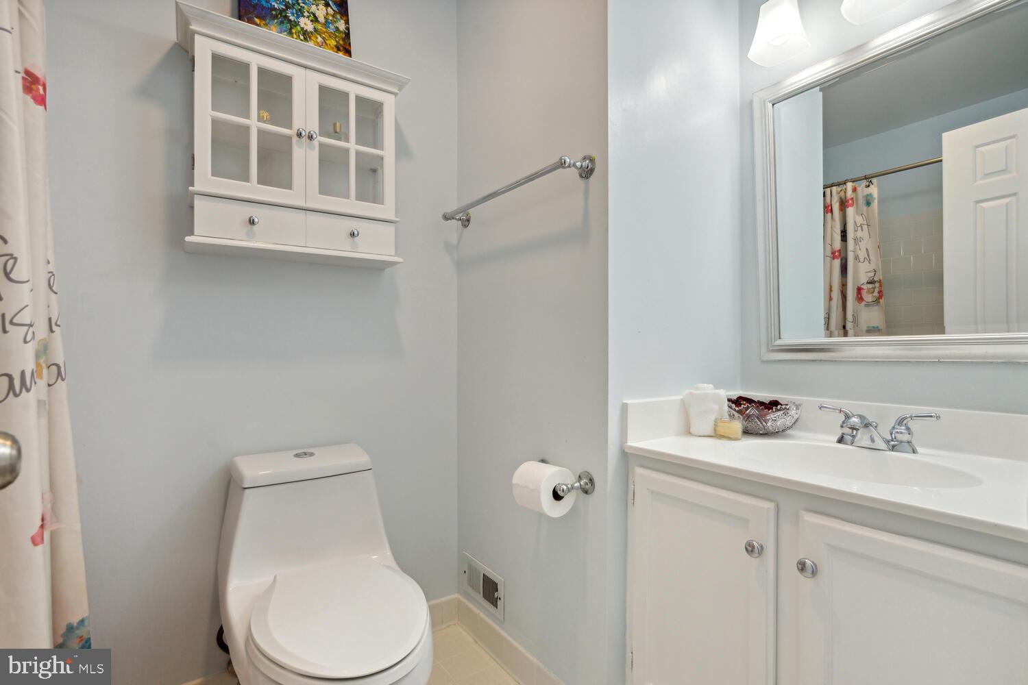 RUNNYMEADE - Residential