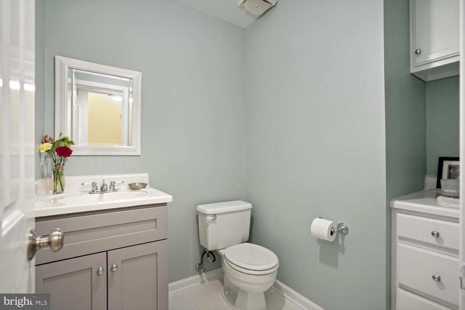 RUNNYMEADE - Residential