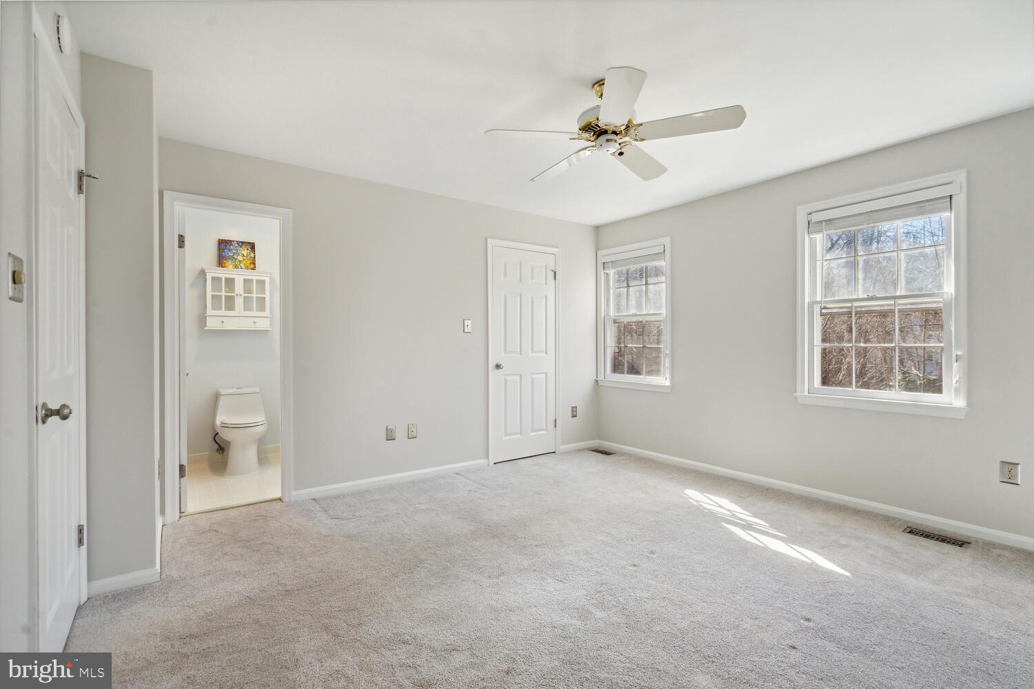 RUNNYMEADE - Residential