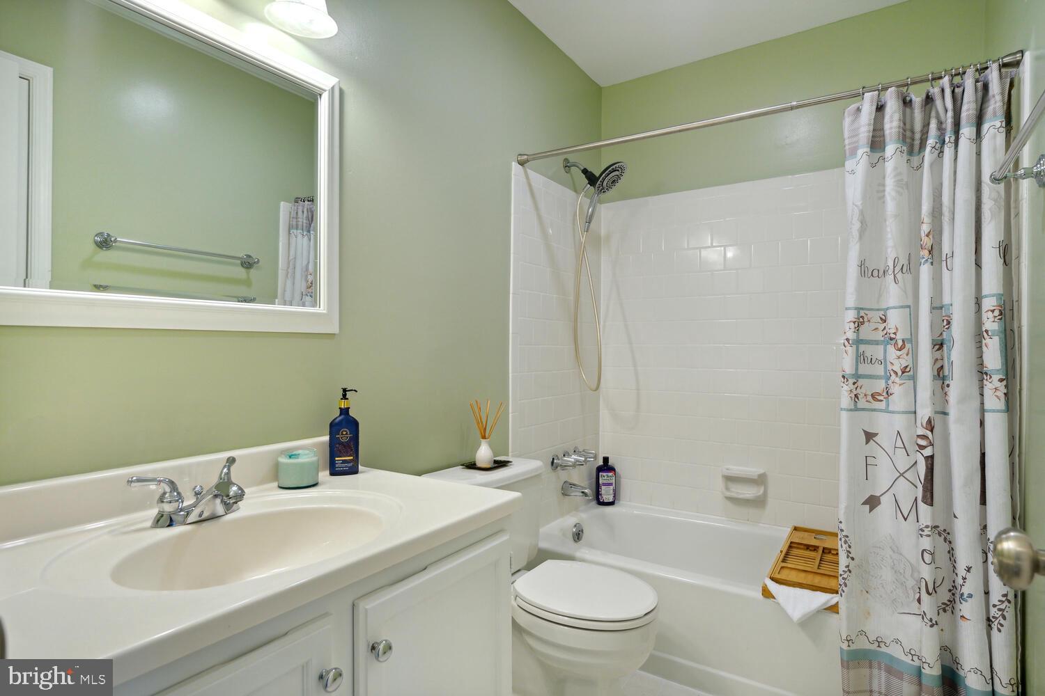 RUNNYMEADE - Residential