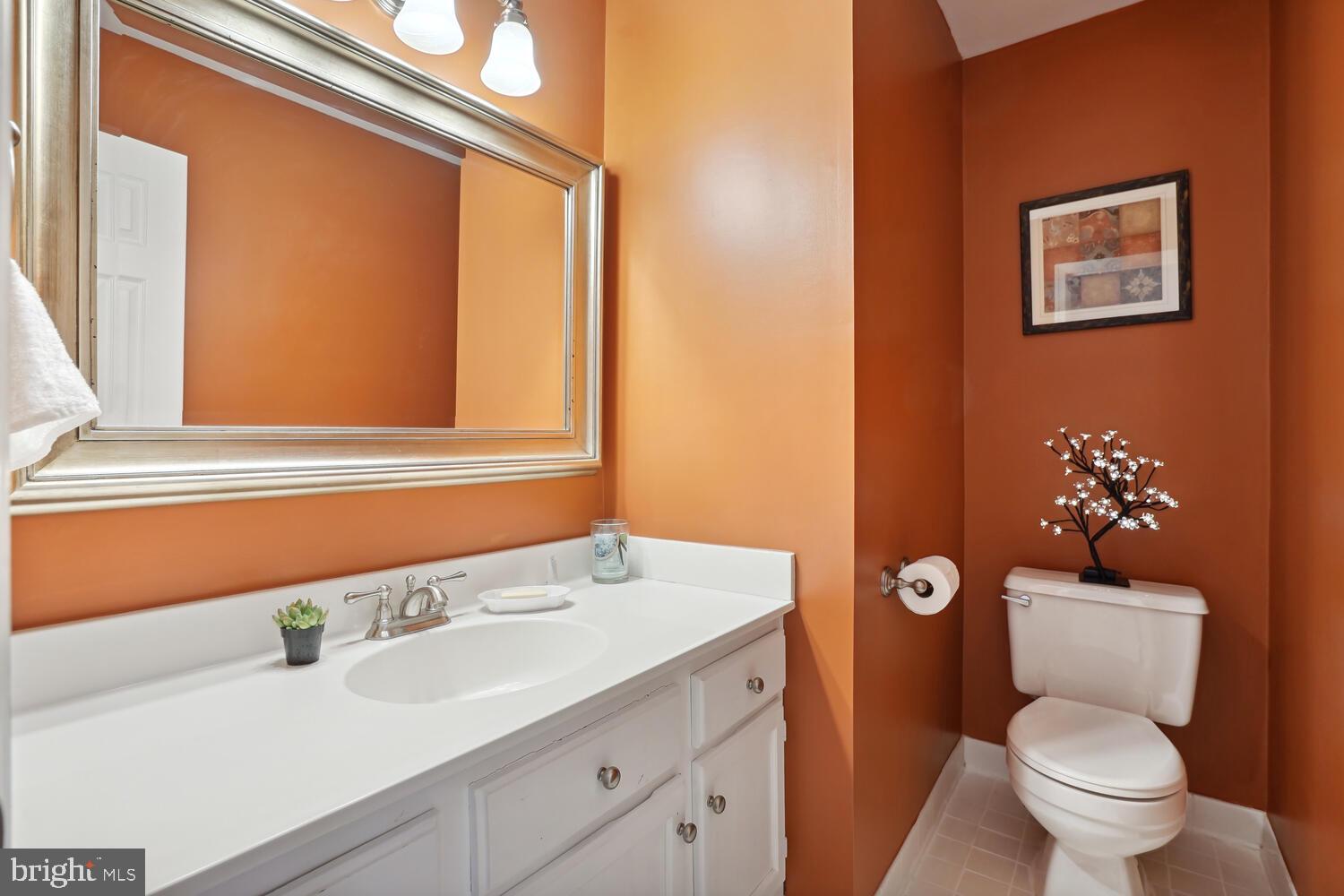 RUNNYMEADE - Residential