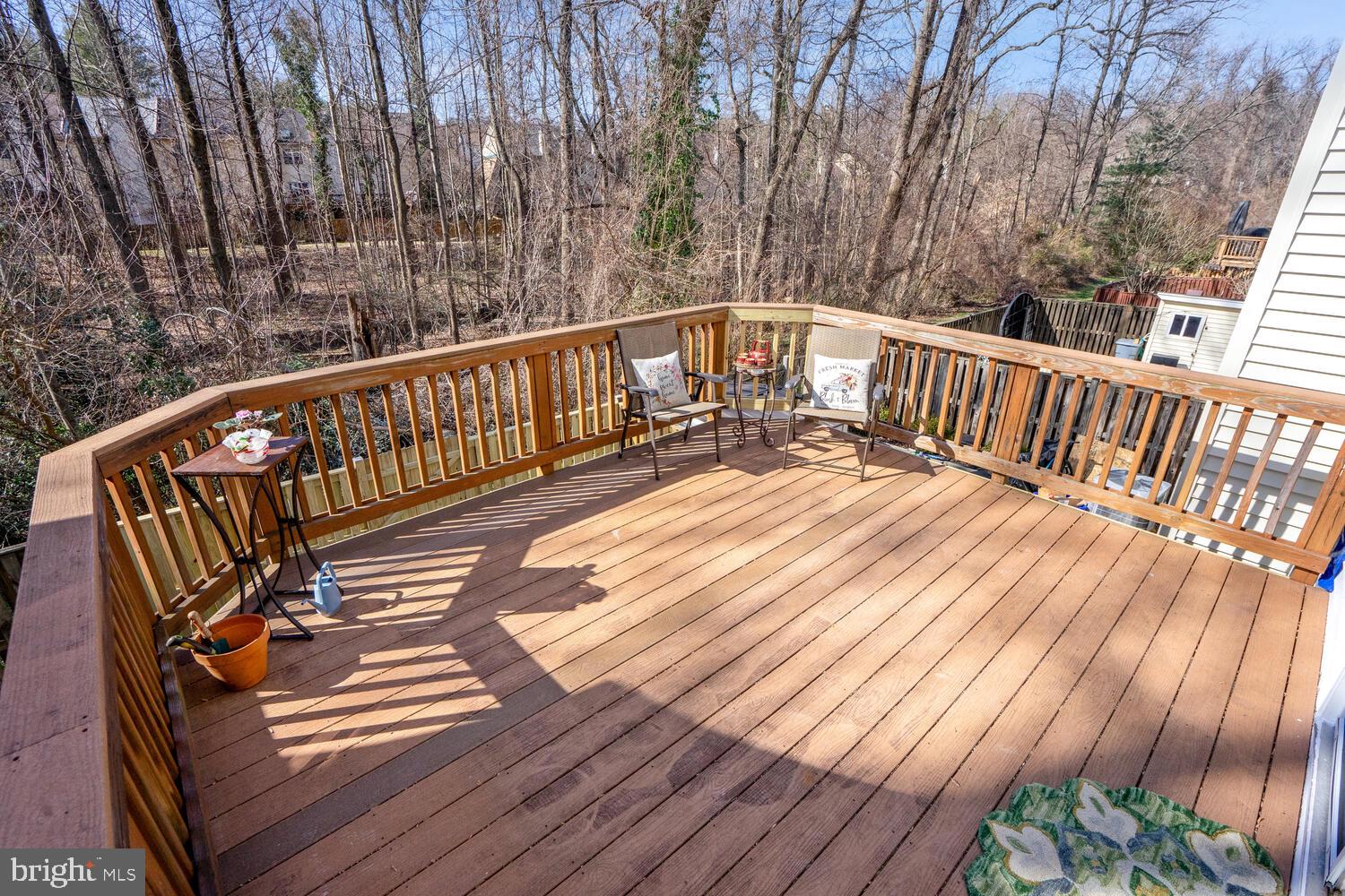 RUNNYMEADE - Residential