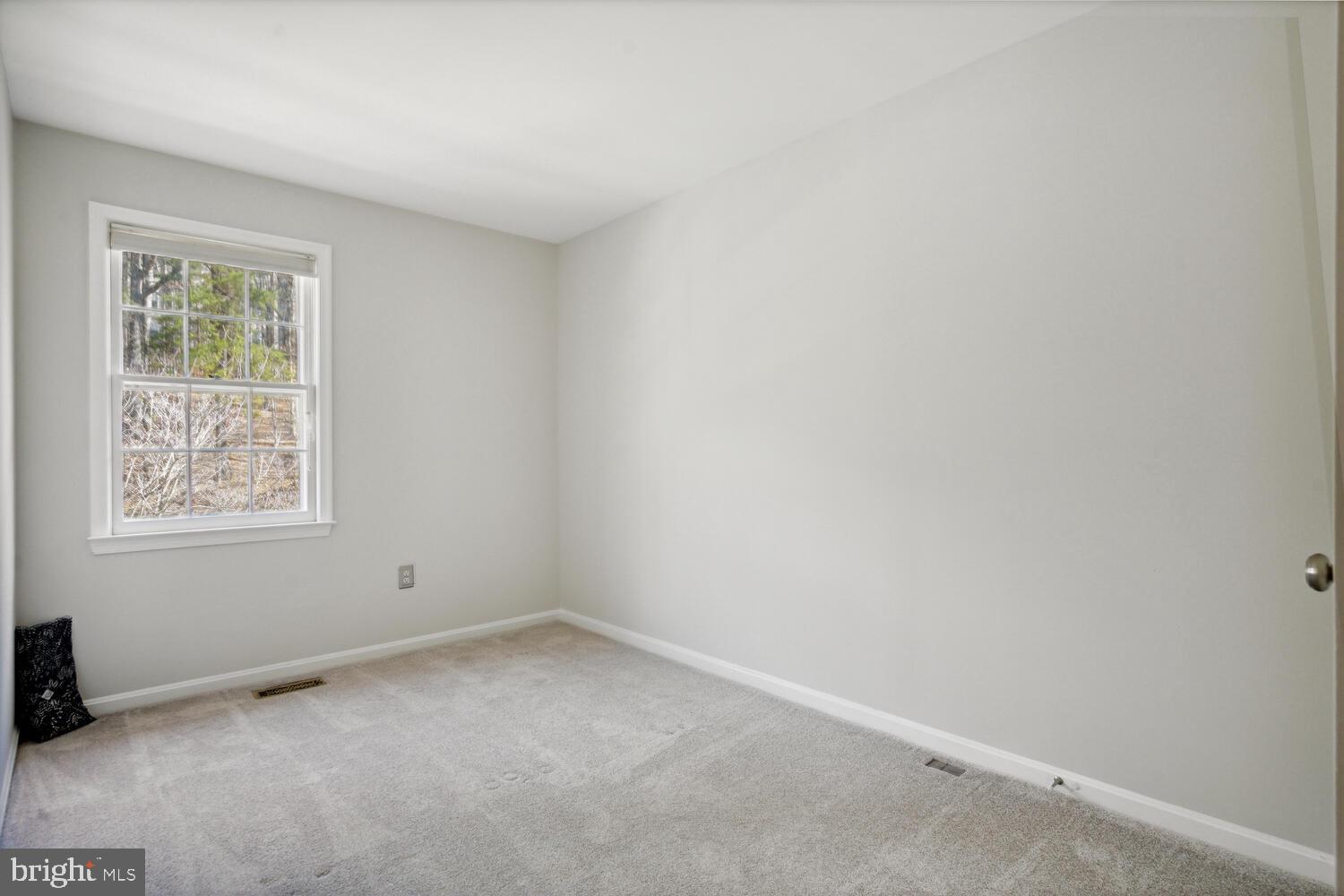 RUNNYMEADE - Residential