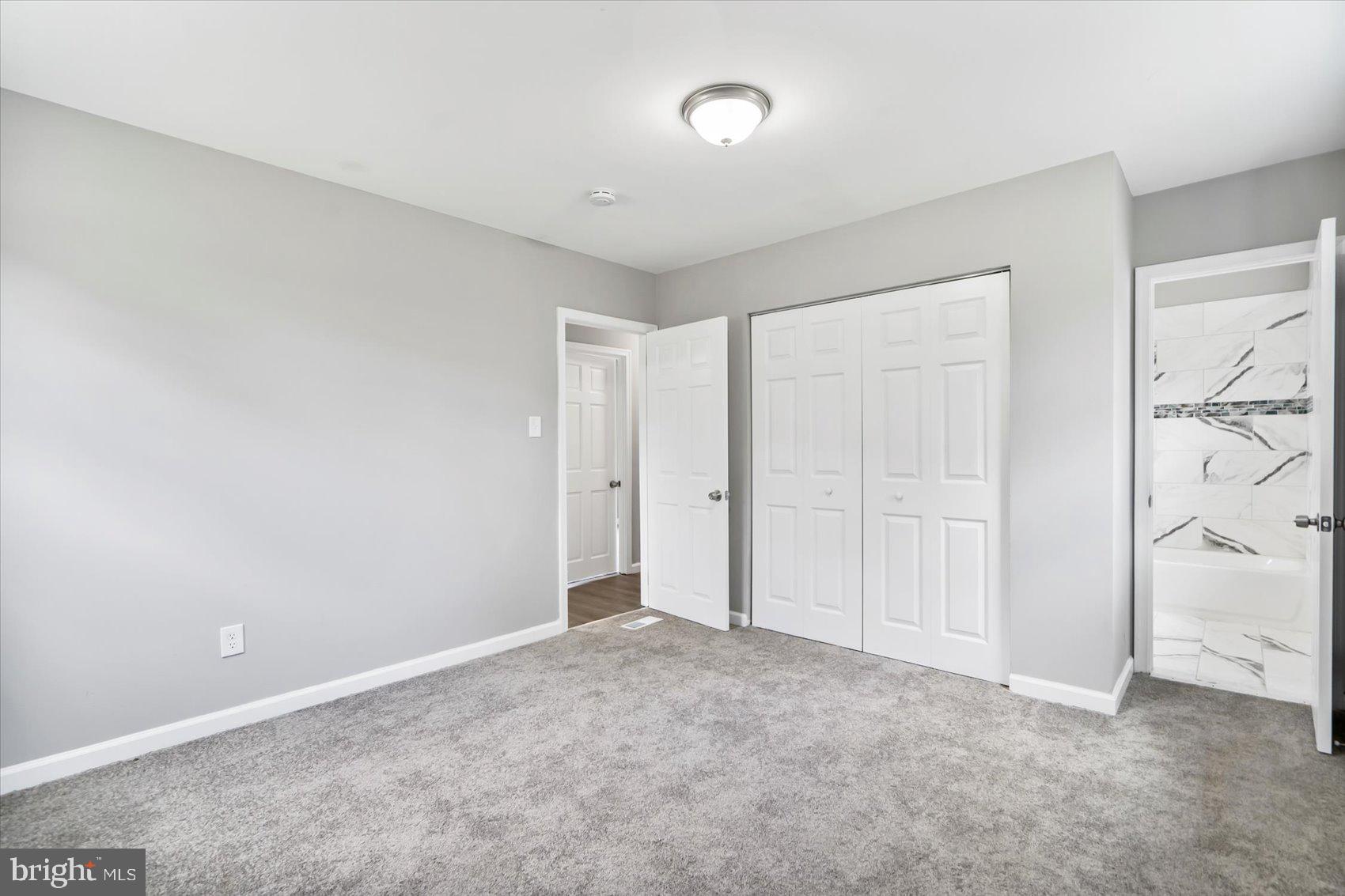 ELKTON - Residential