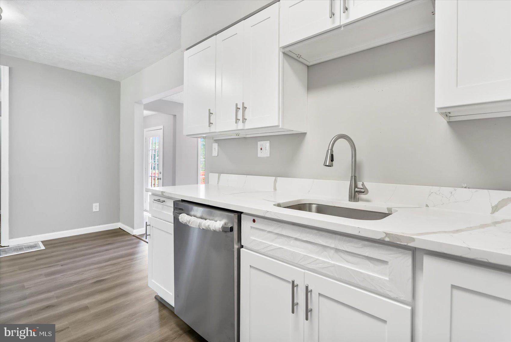 ELKTON - Residential