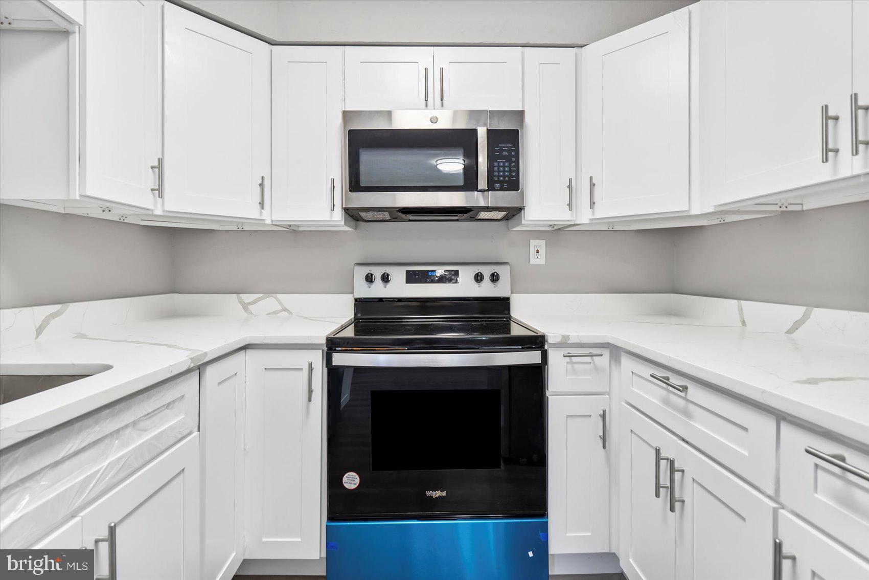 ELKTON - Residential