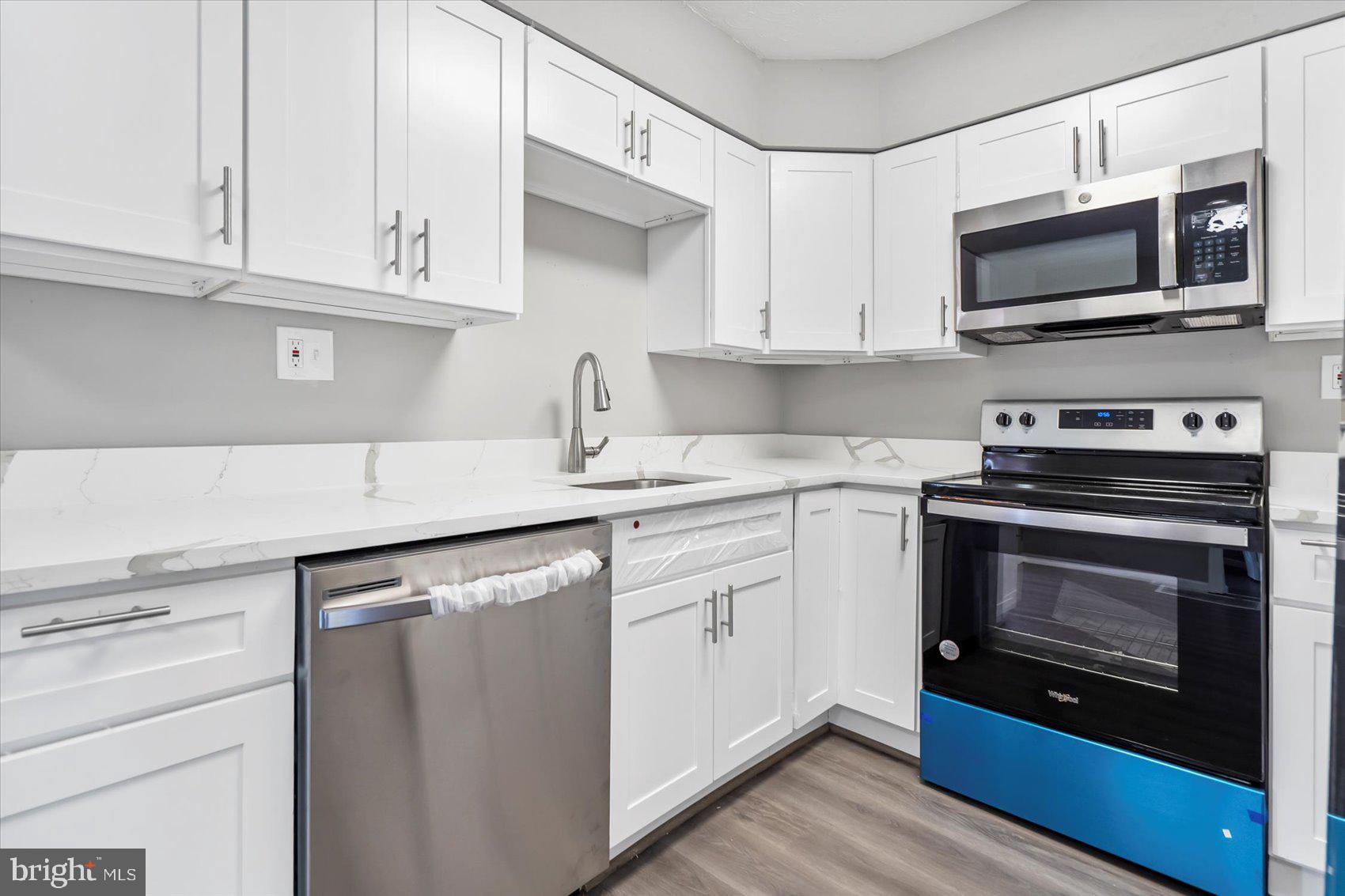 ELKTON - Residential