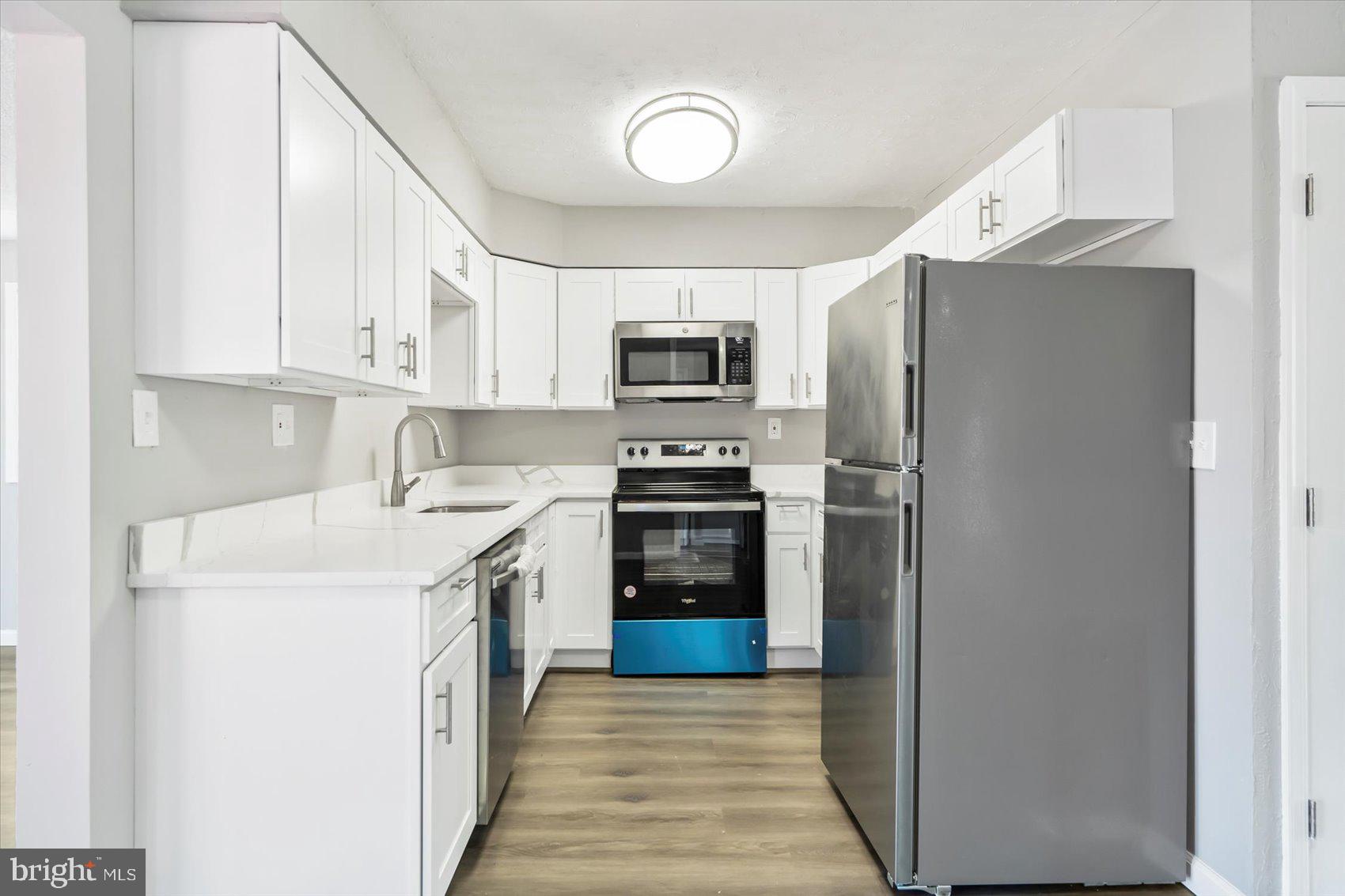 ELKTON - Residential