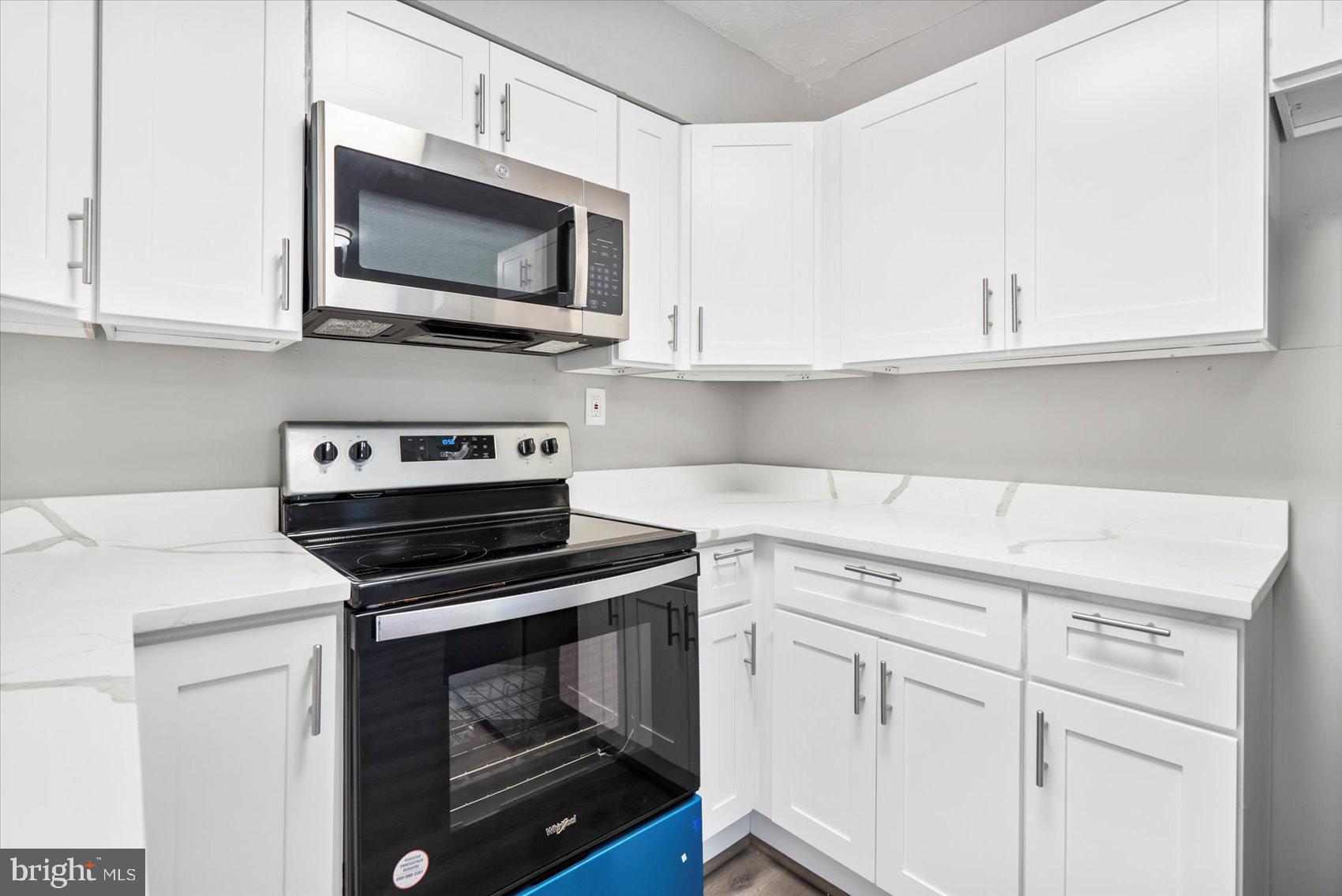 ELKTON - Residential