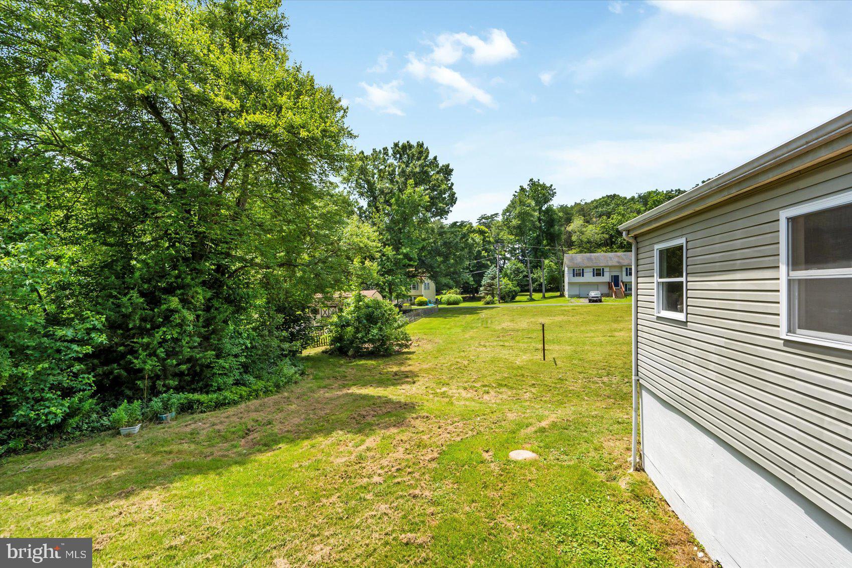 ELKTON - Residential