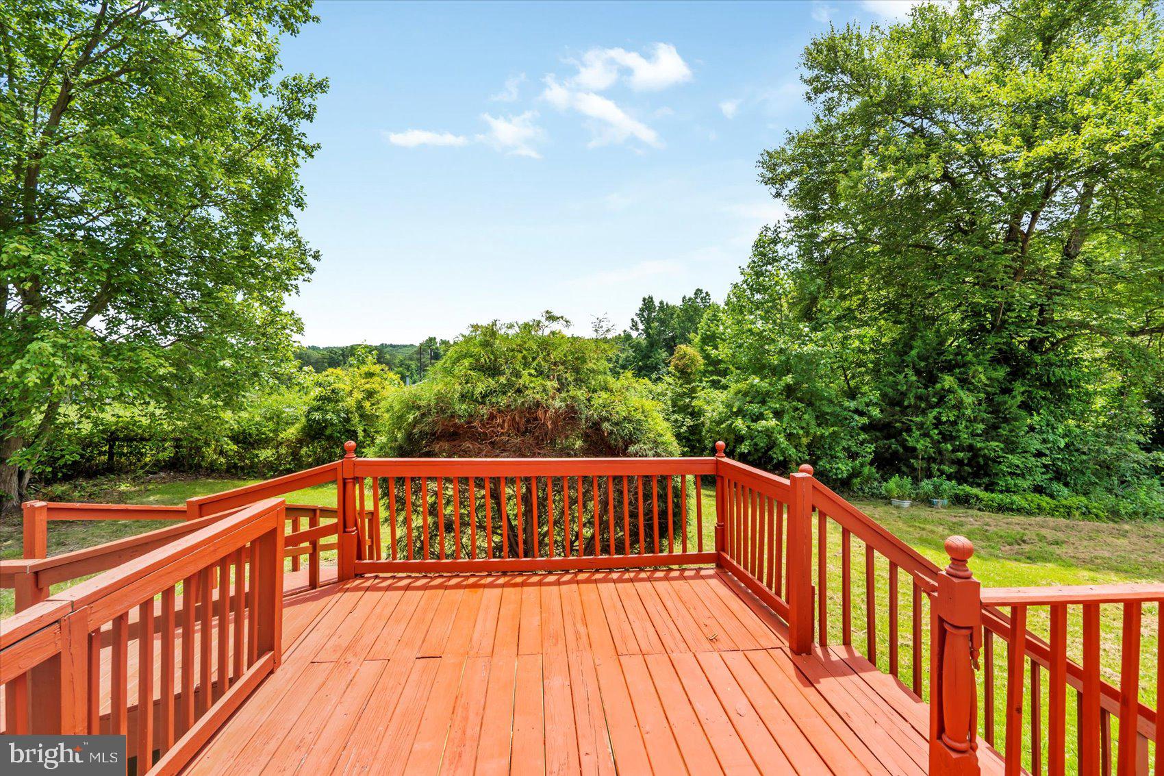 ELKTON - Residential