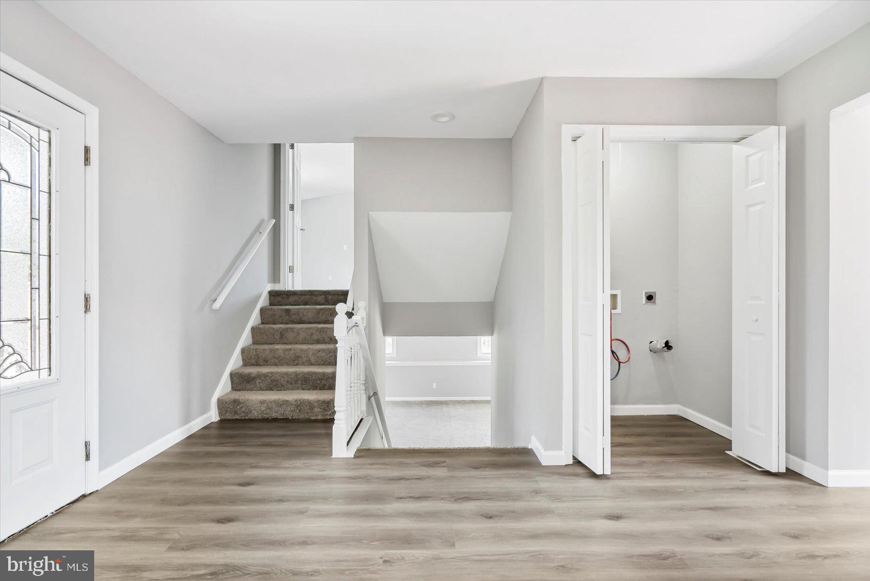 ELKTON - Residential