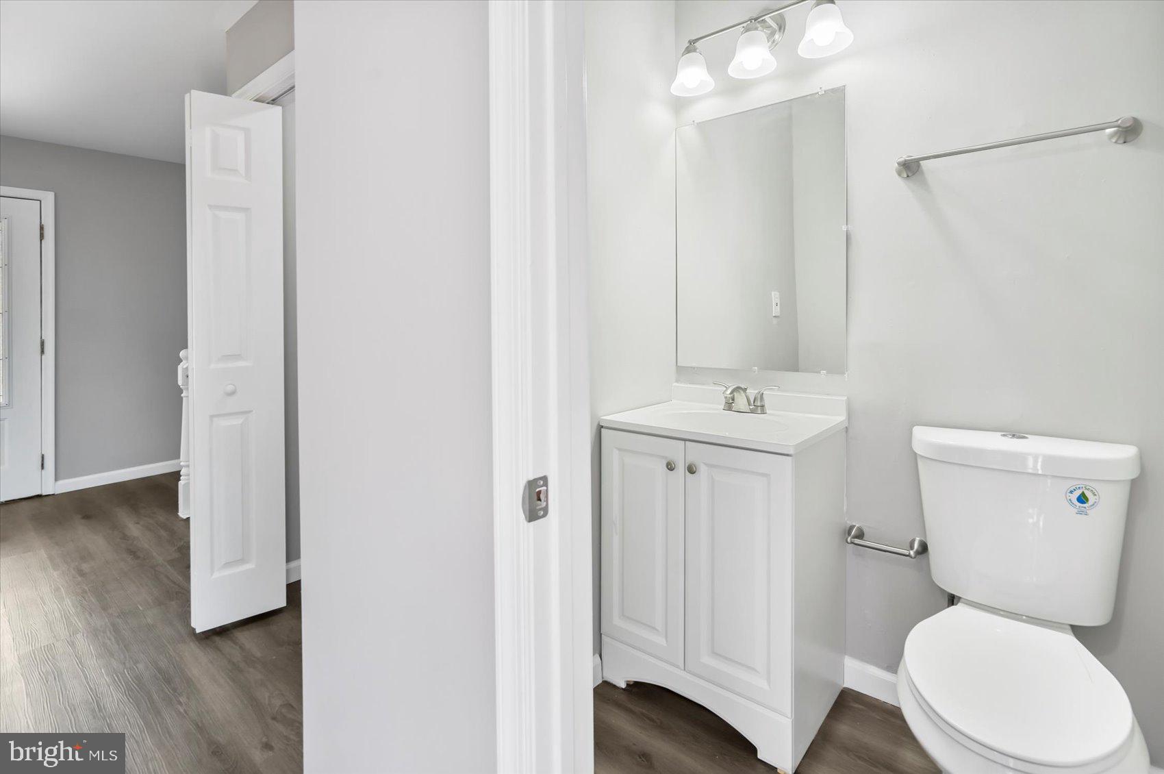 ELKTON - Residential