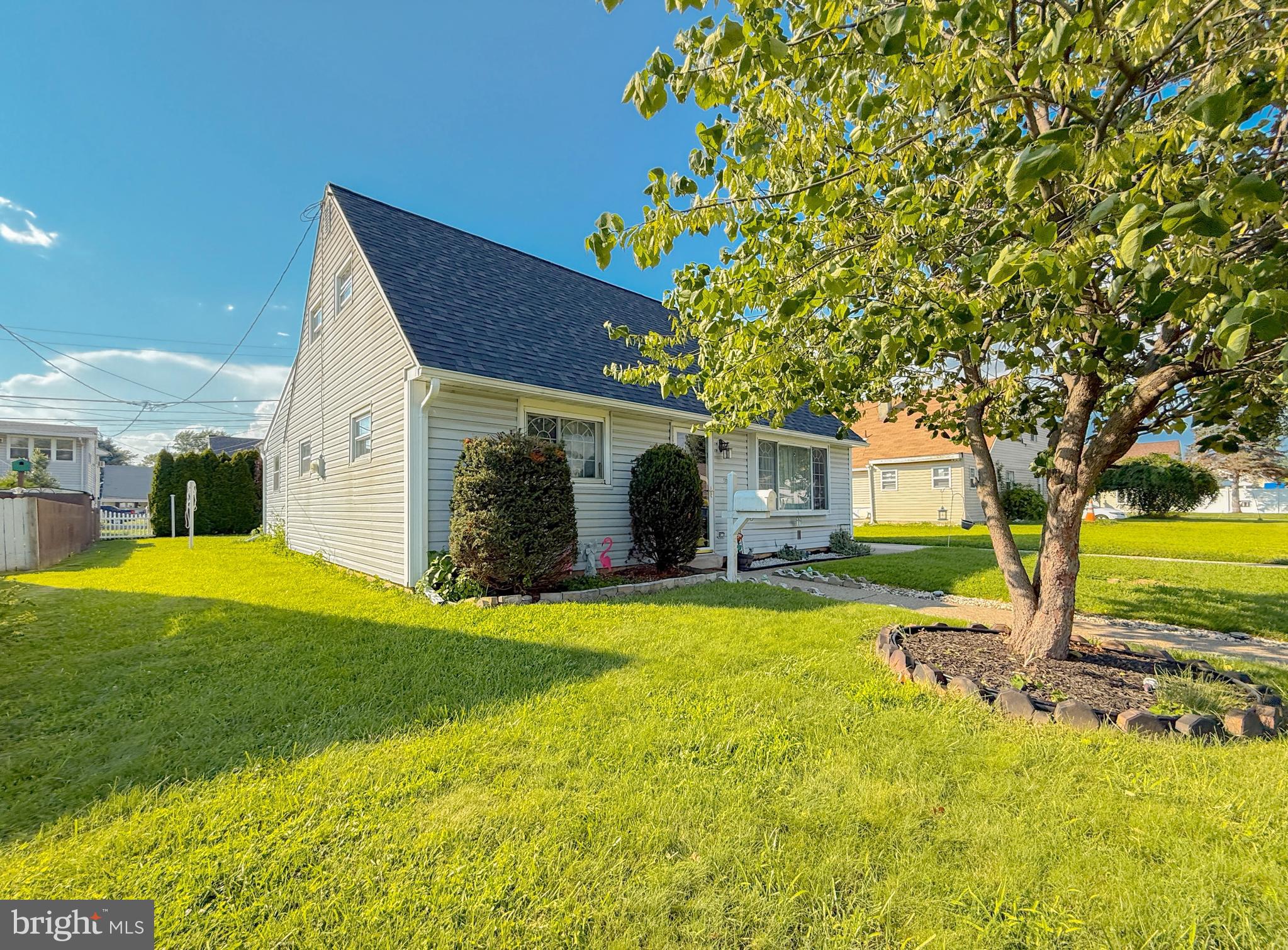 5116 CASA GRANDE ROAD