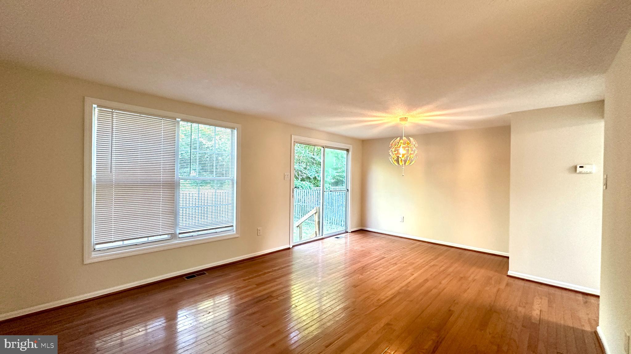 JACOBS MEADOW - Residential