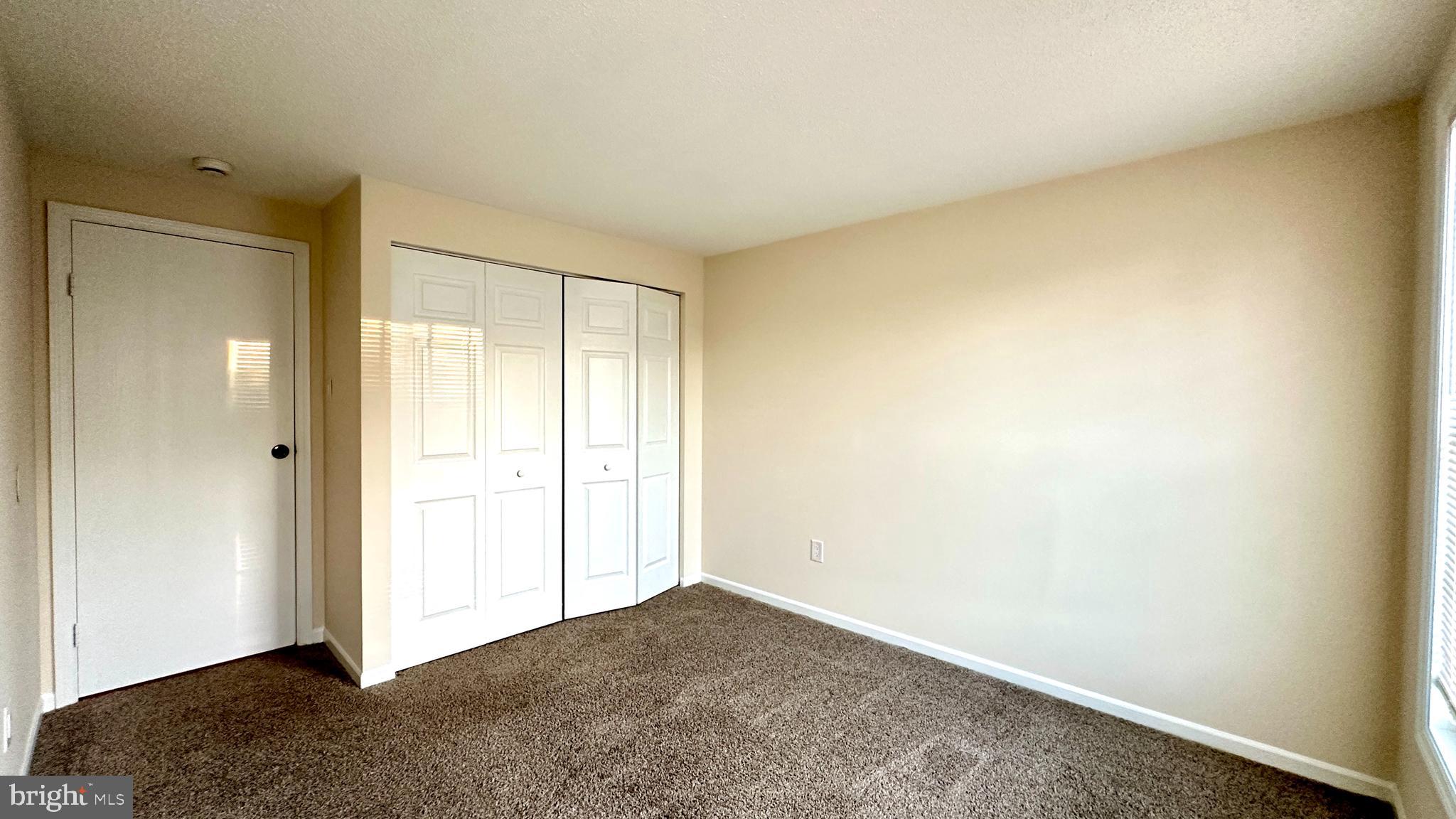 JACOBS MEADOW - Residential