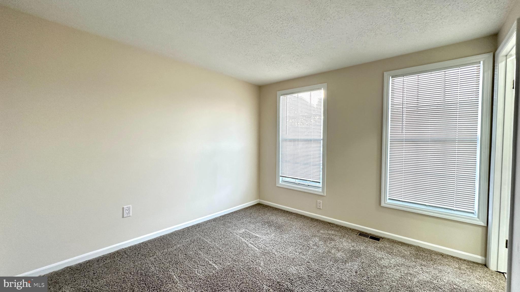 JACOBS MEADOW - Residential