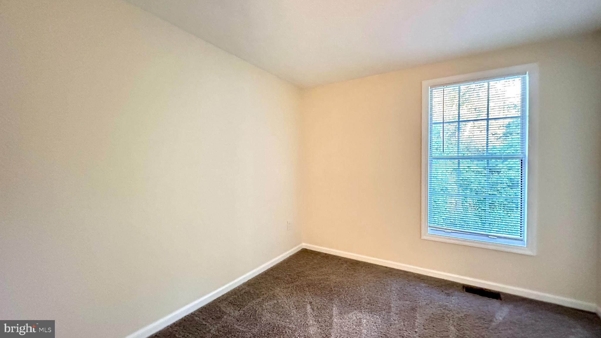 JACOBS MEADOW - Residential