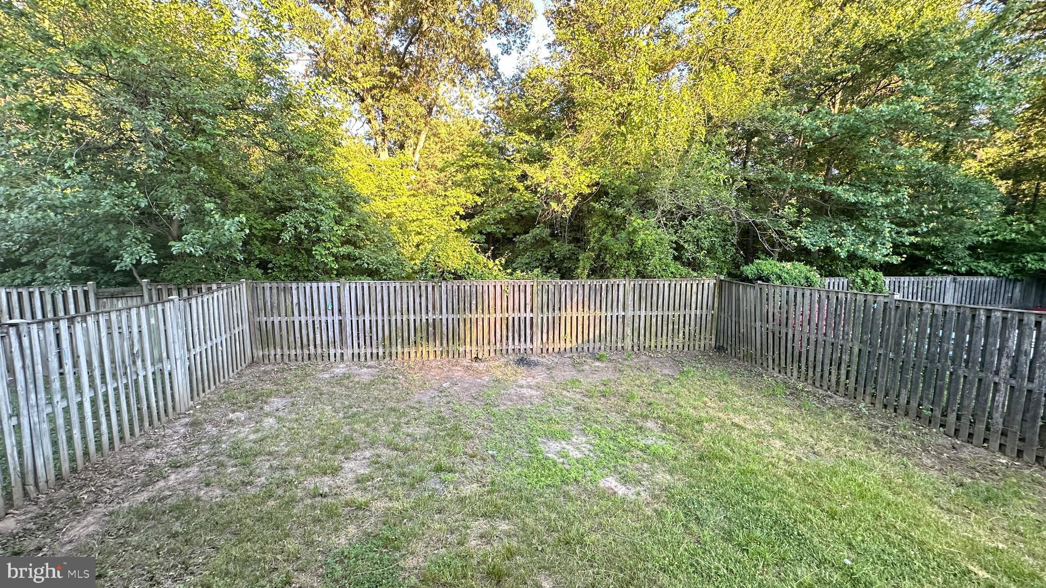 JACOBS MEADOW - Residential
