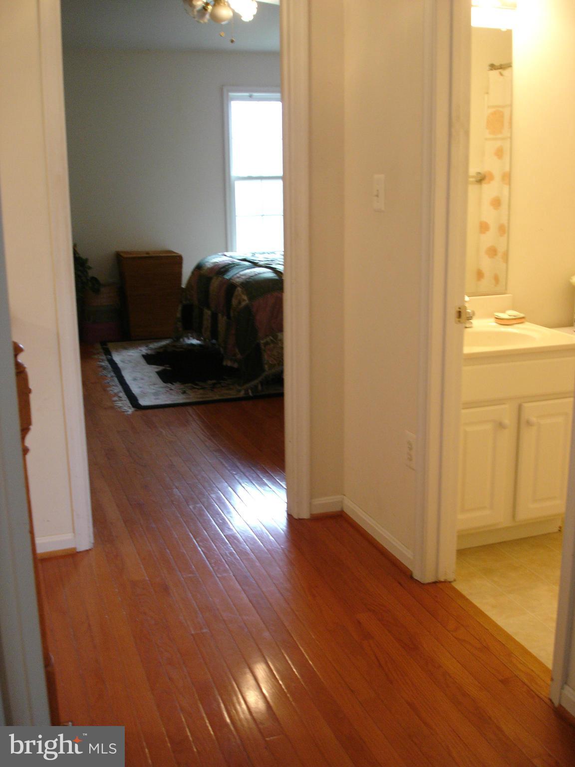 HIGHGROVE SUB - Residential