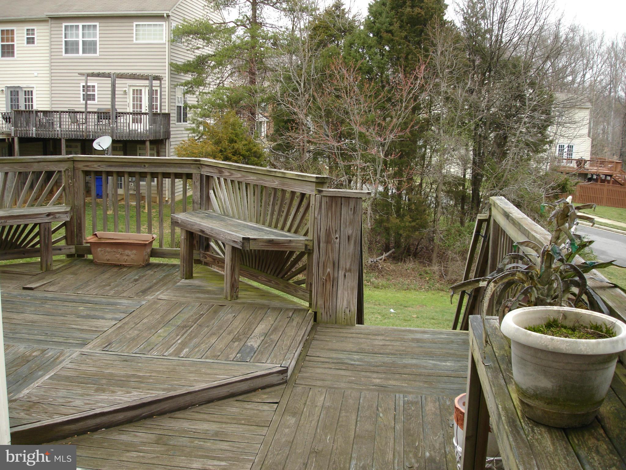 HIGHGROVE SUB - Residential