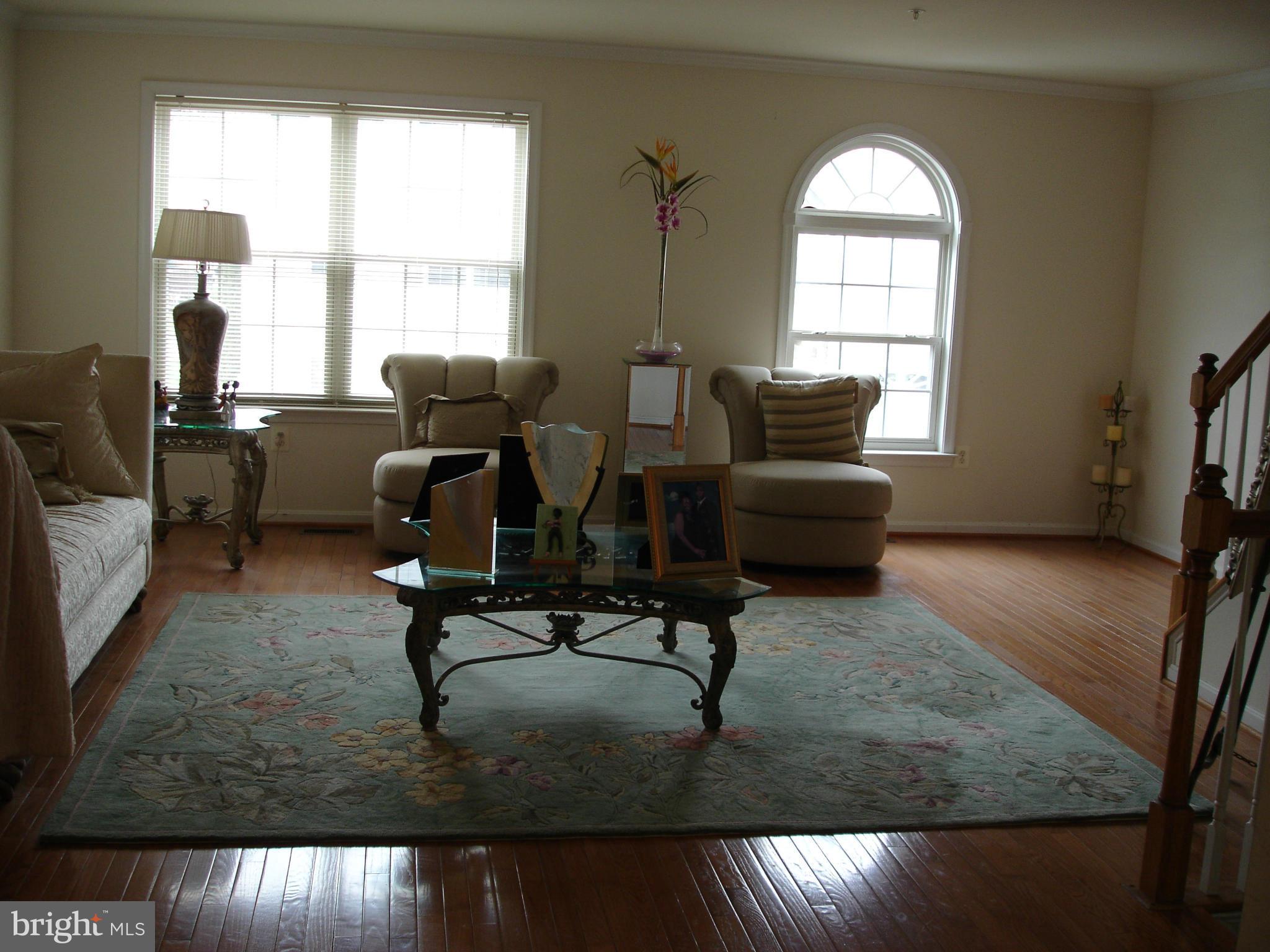 HIGHGROVE SUB - Residential