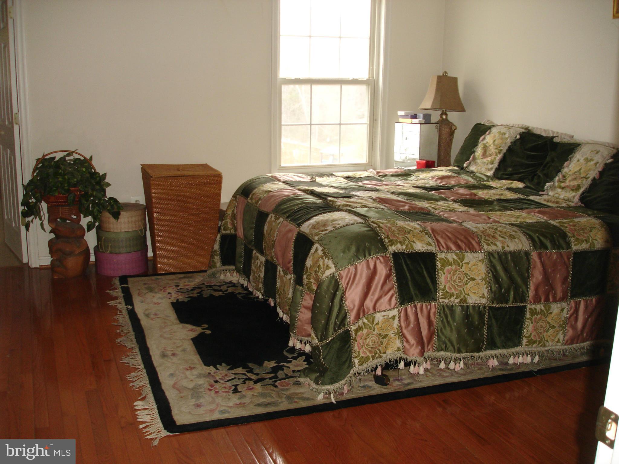 HIGHGROVE SUB - Residential