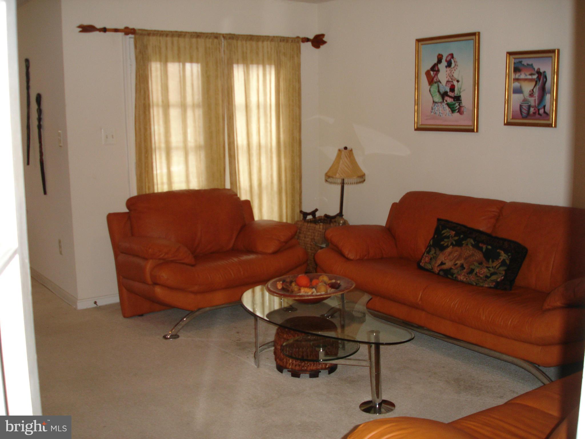 HIGHGROVE SUB - Residential