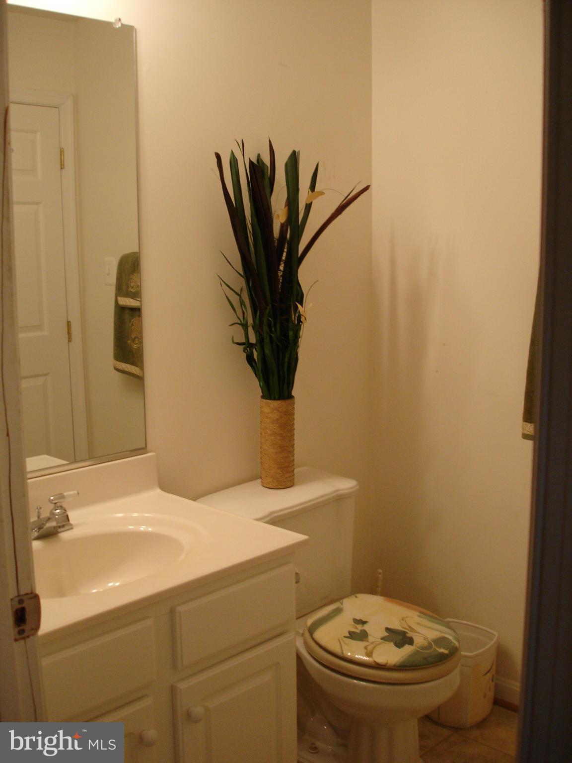 HIGHGROVE SUB - Residential