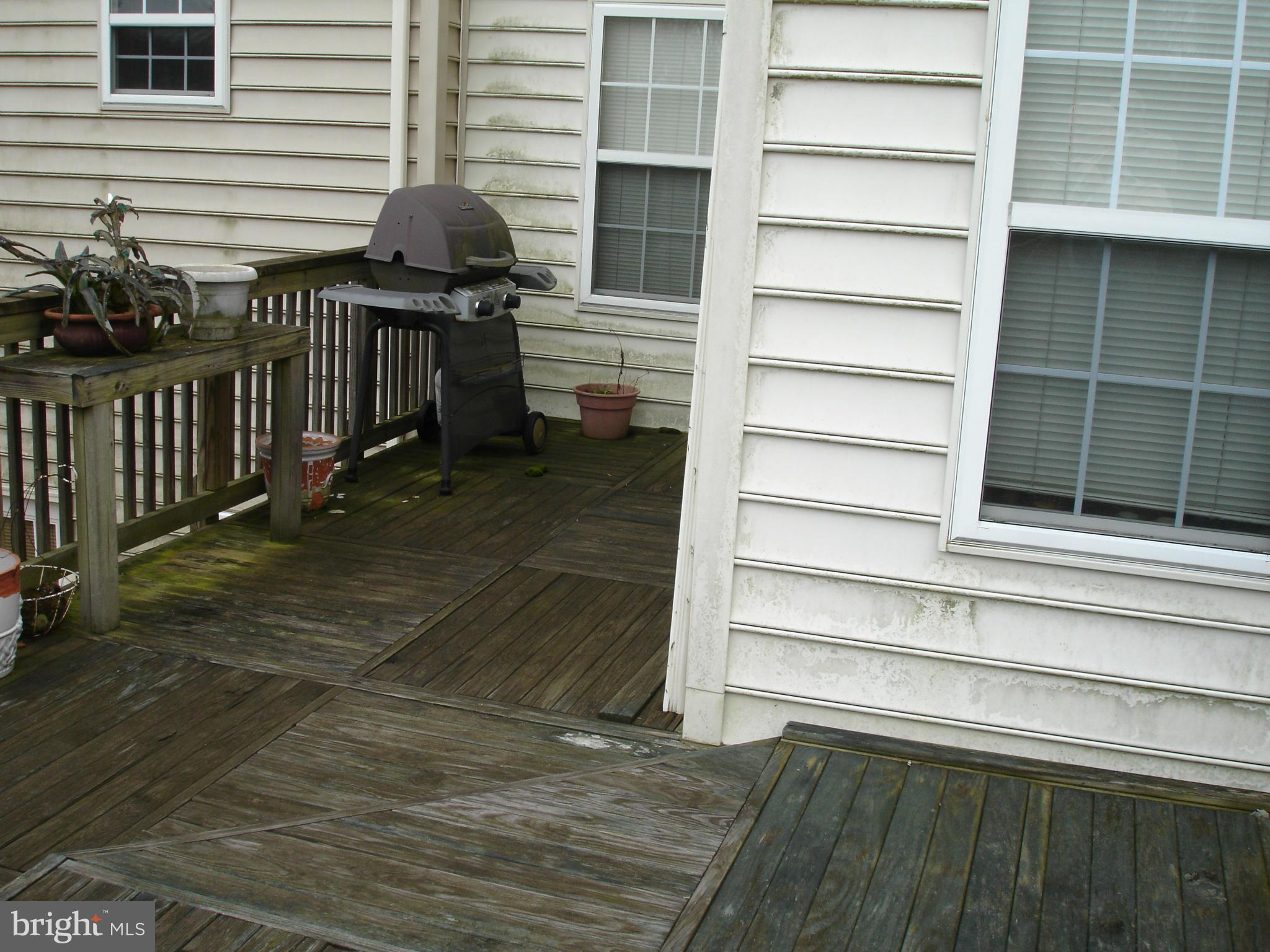 HIGHGROVE SUB - Residential