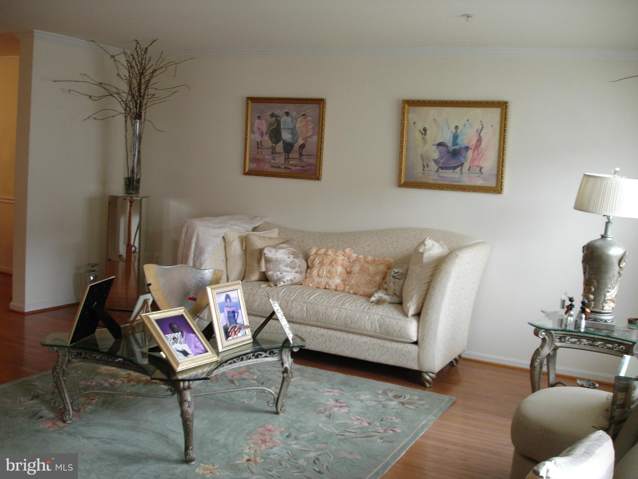 HIGHGROVE SUB - Residential