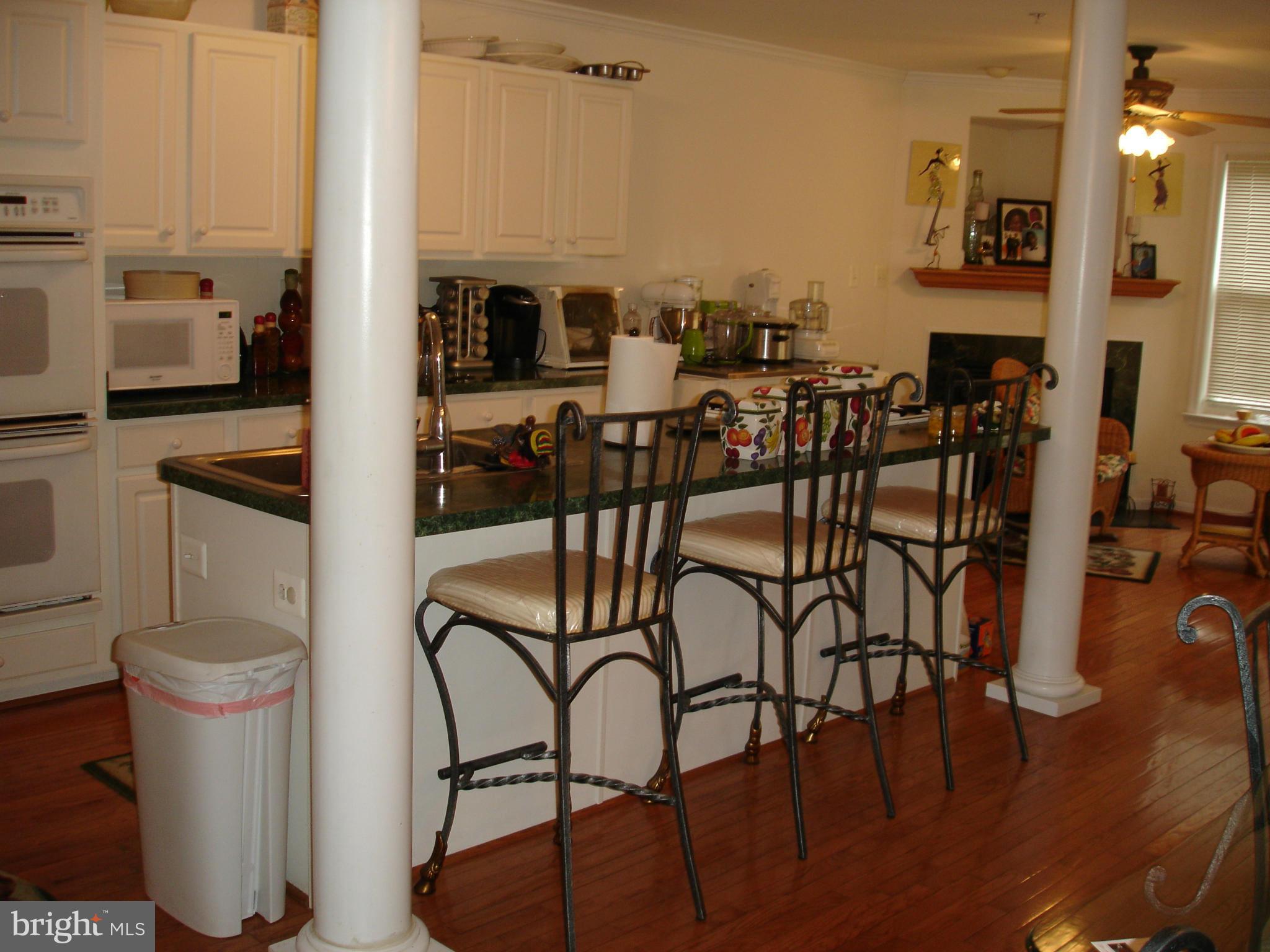 HIGHGROVE SUB - Residential