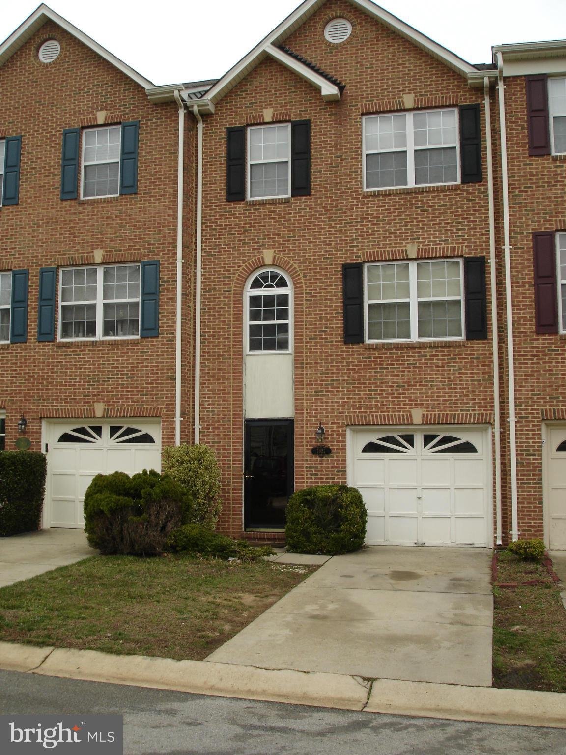 HIGHGROVE SUB - Residential