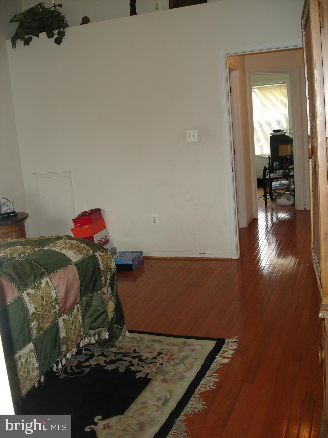 HIGHGROVE SUB - Residential