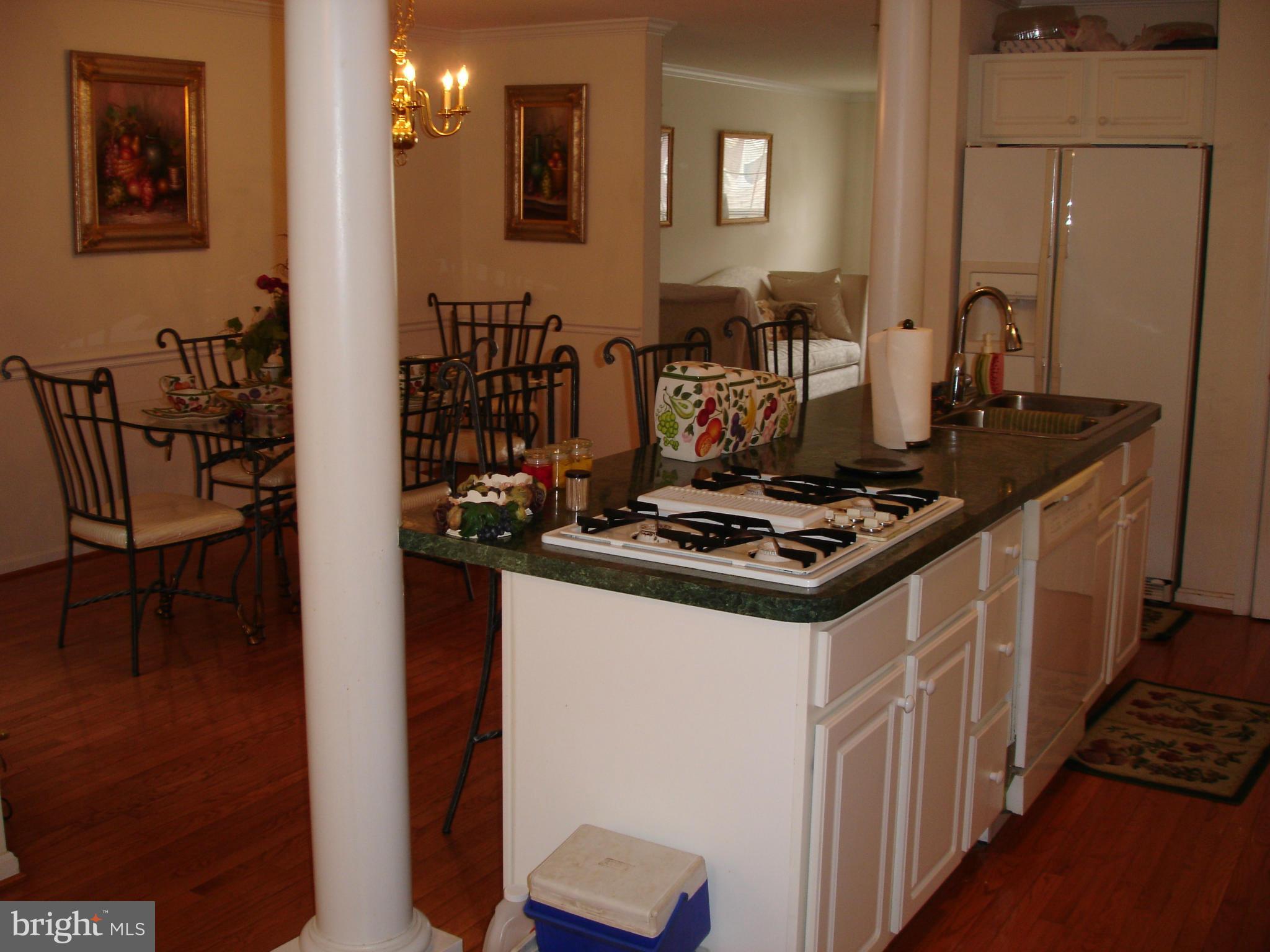 HIGHGROVE SUB - Residential