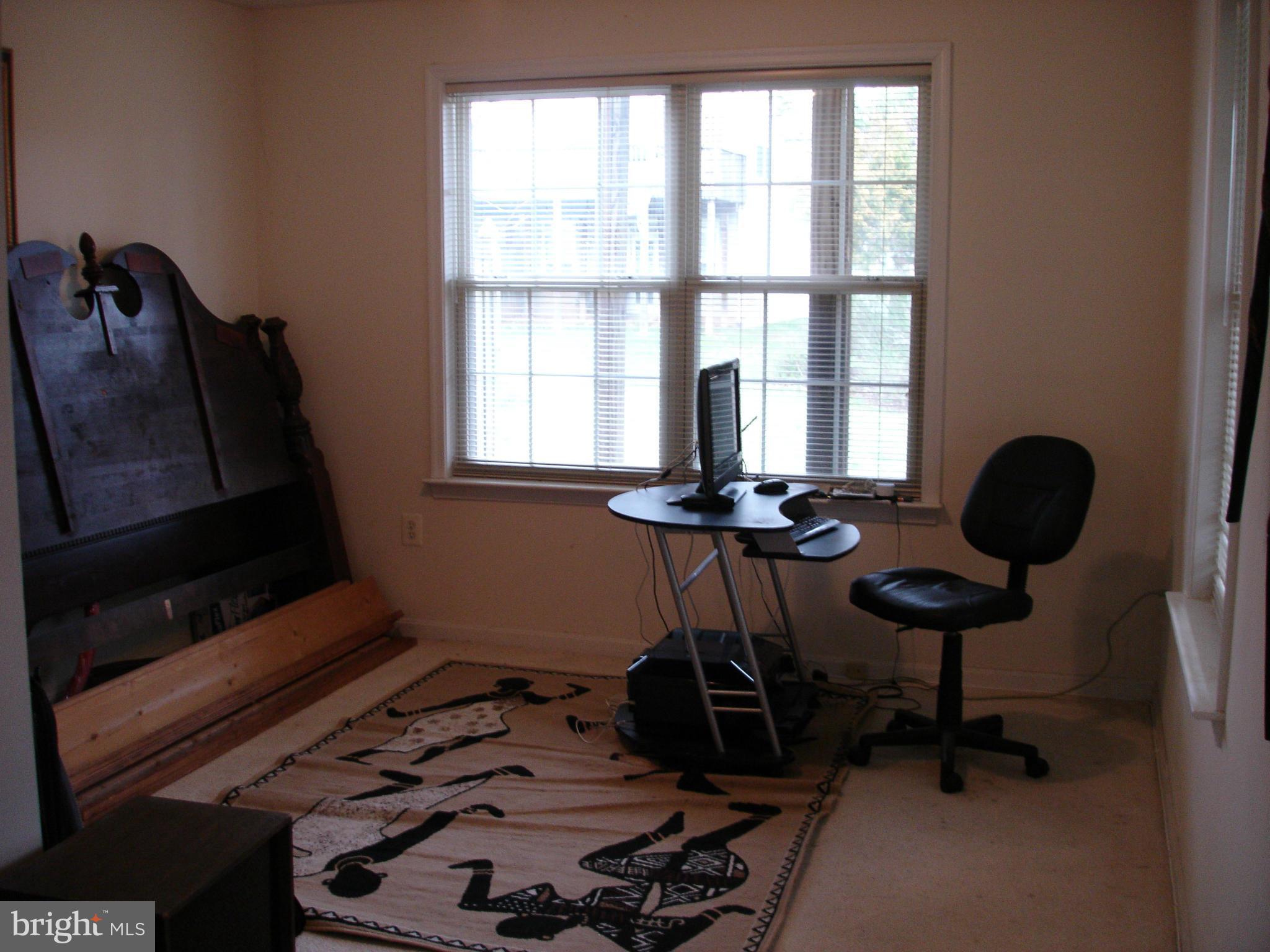 HIGHGROVE SUB - Residential