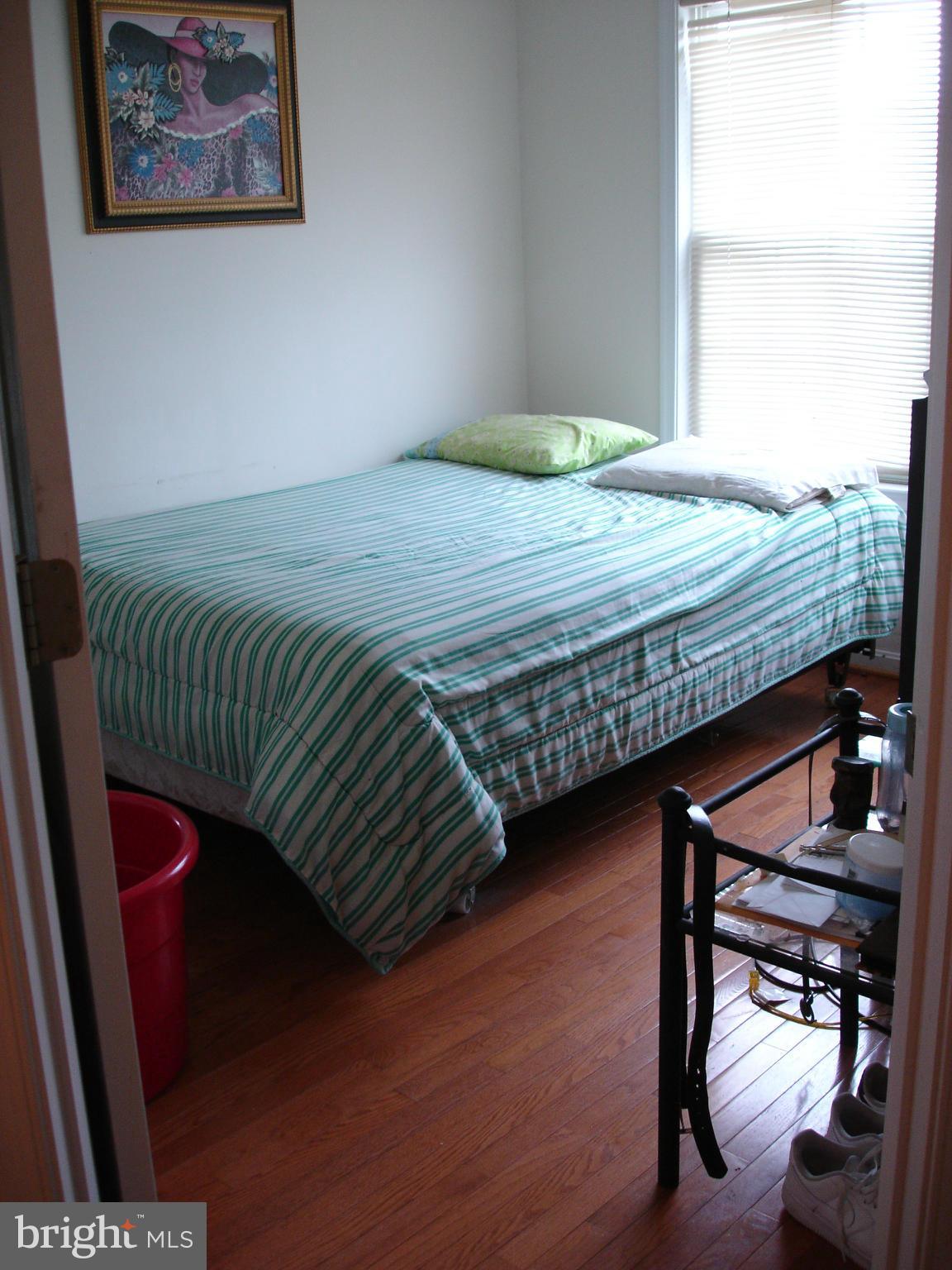 HIGHGROVE SUB - Residential