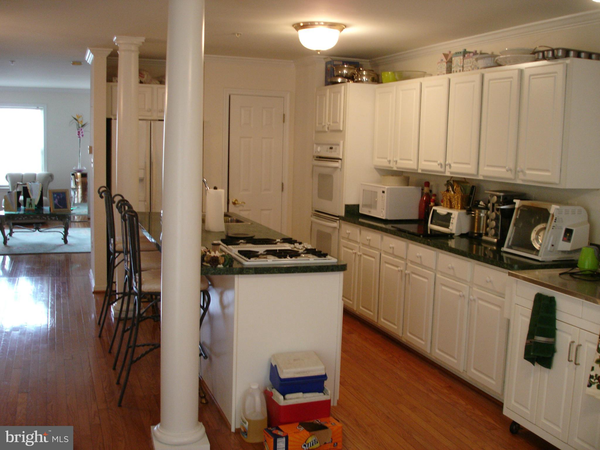 HIGHGROVE SUB - Residential