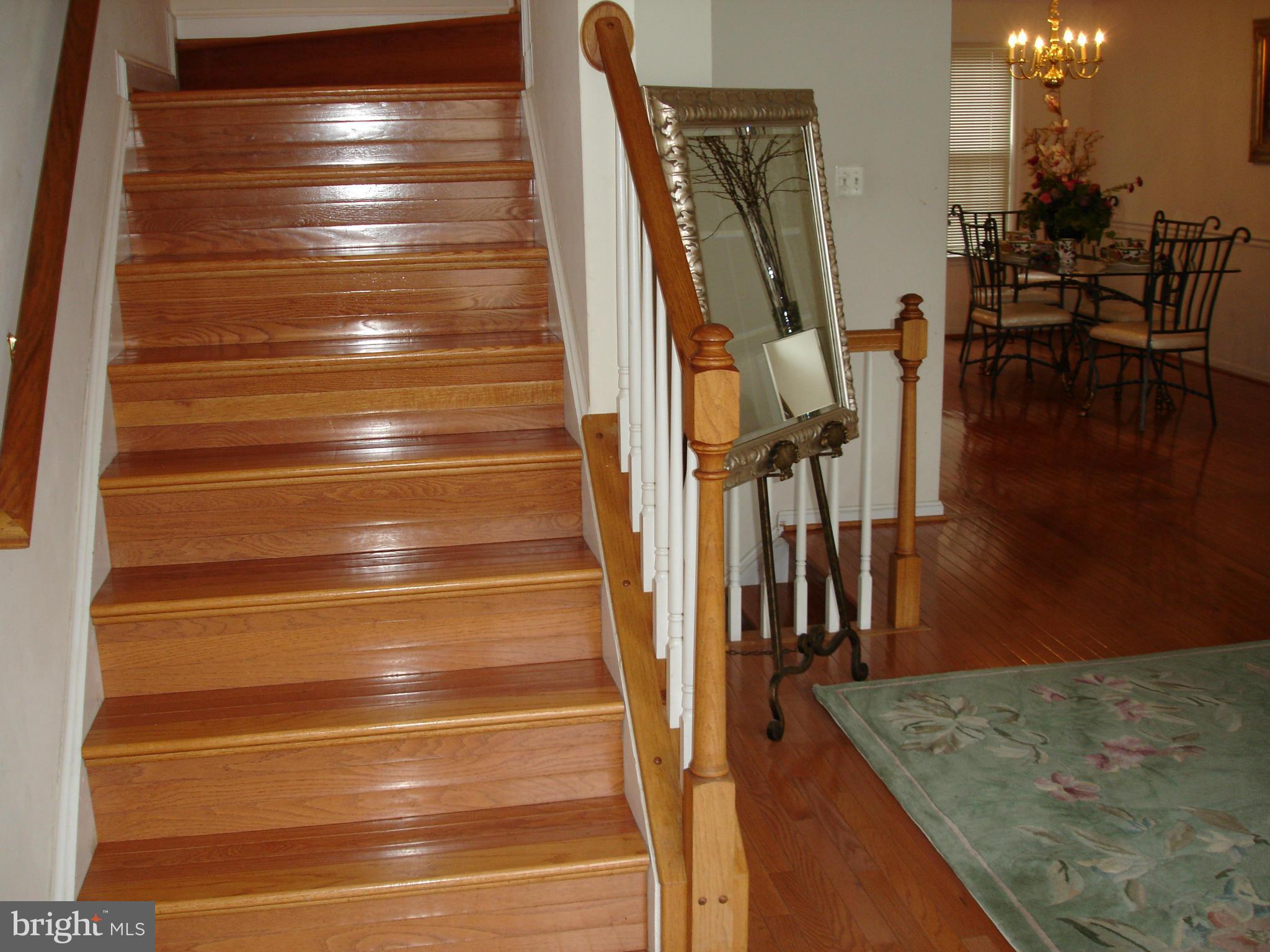 HIGHGROVE SUB - Residential