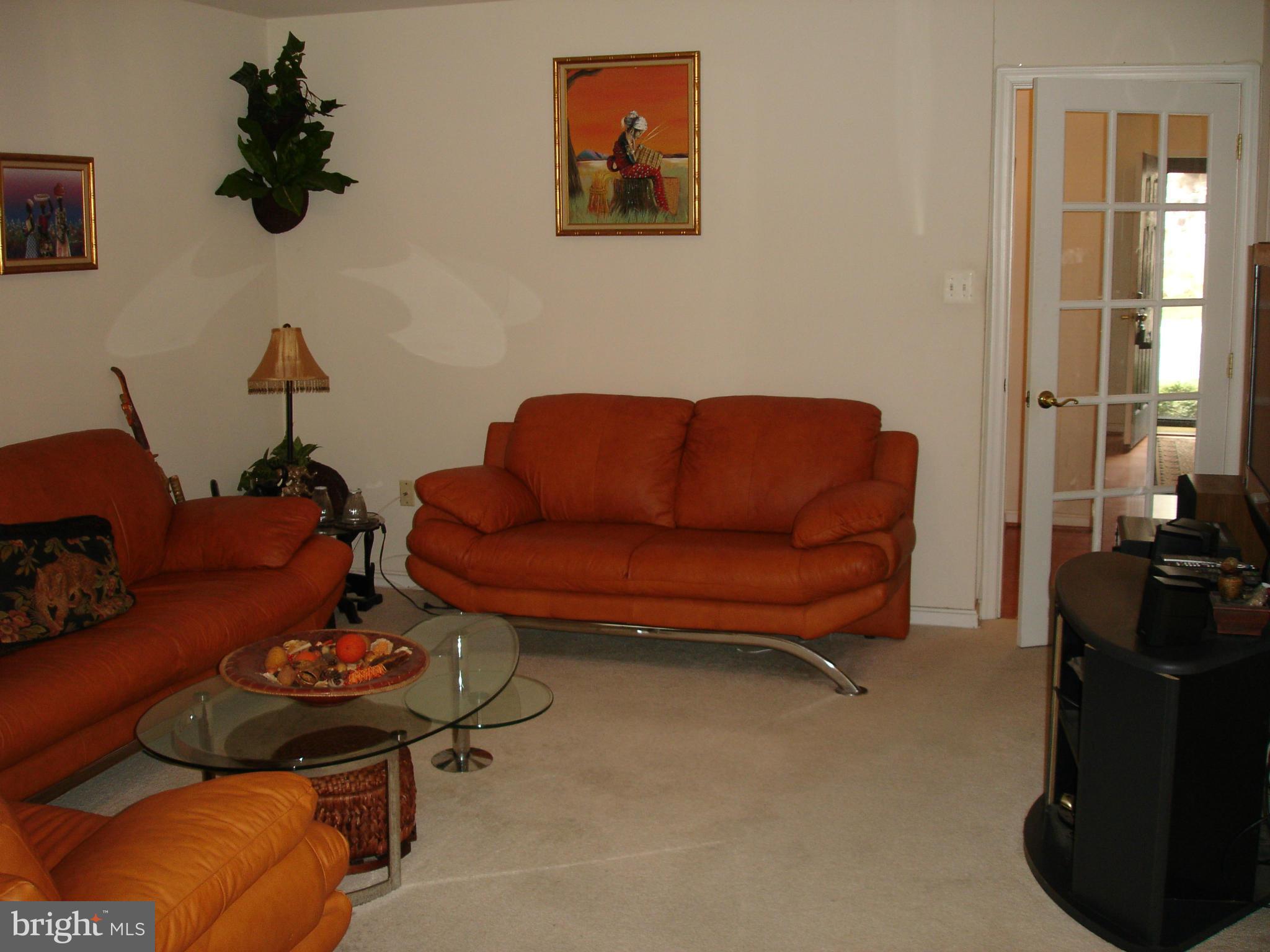 HIGHGROVE SUB - Residential