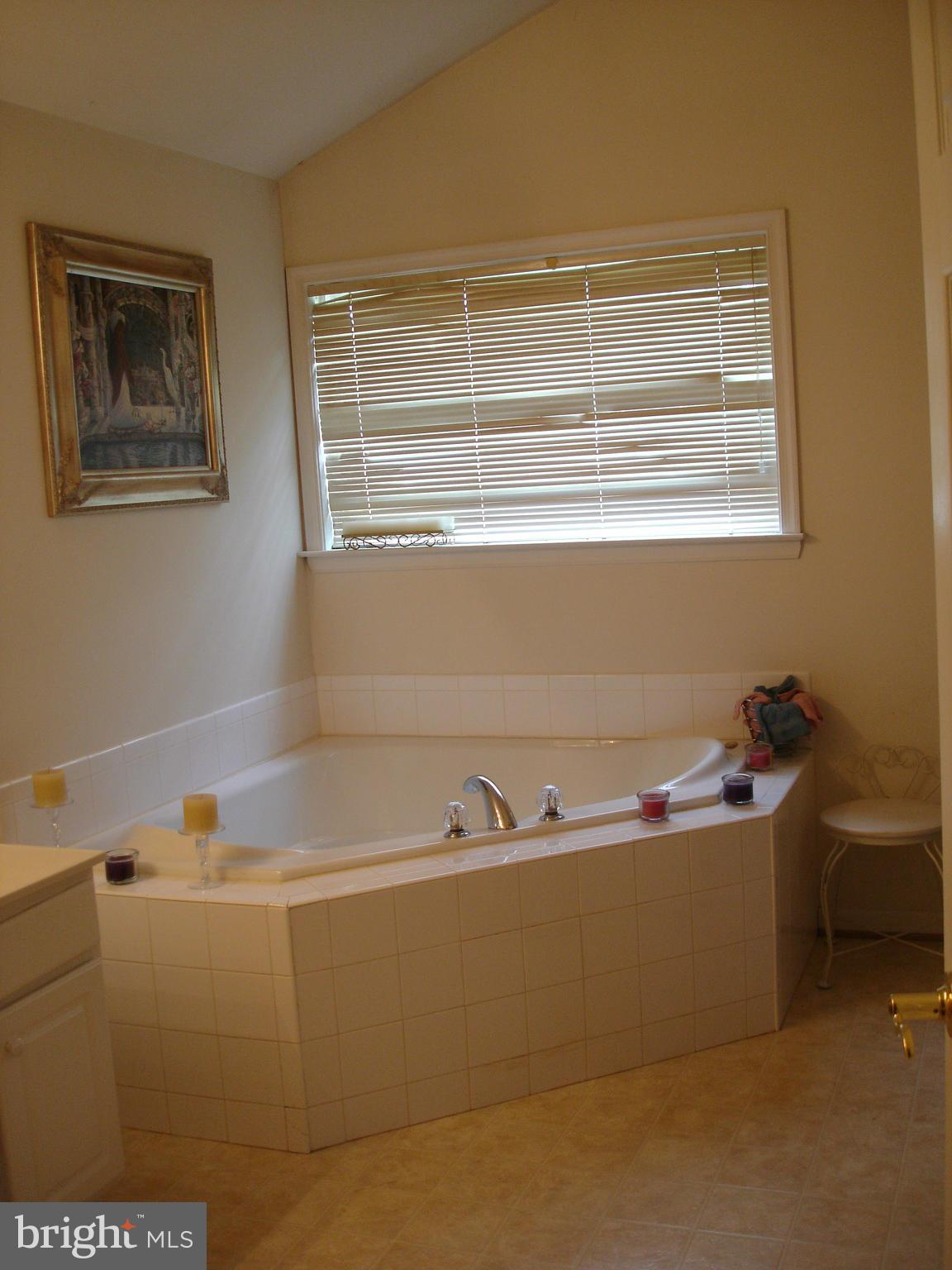 HIGHGROVE SUB - Residential